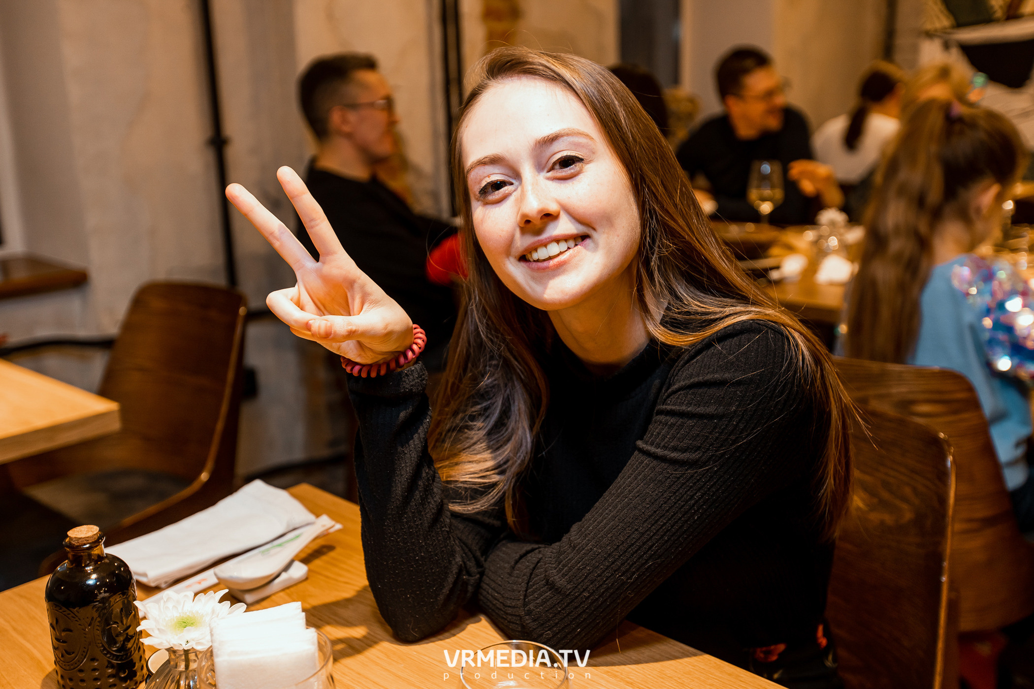 Гастрономический ужин с Кадзухико Кидзима в «Domo izakaya bar»