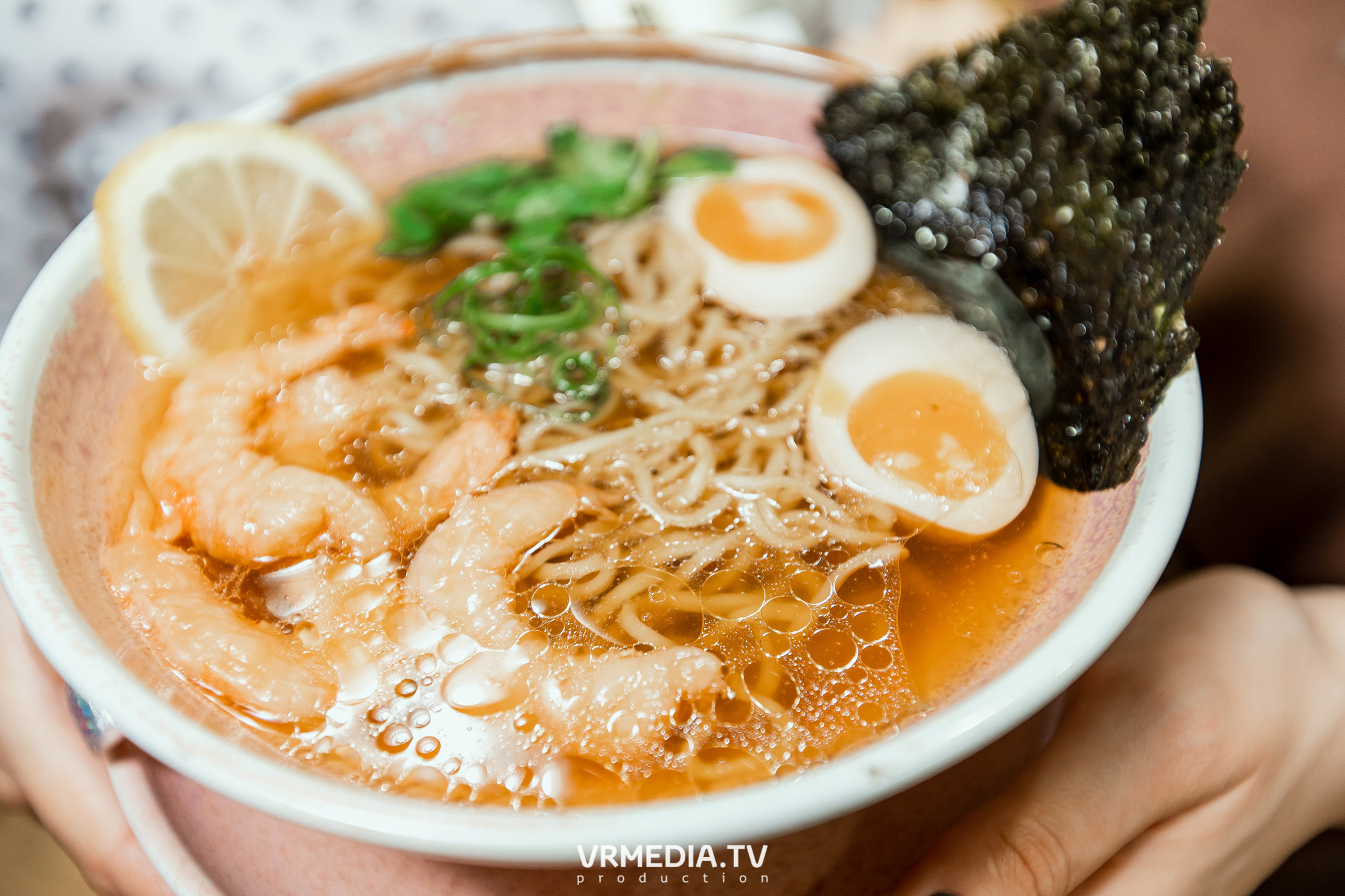 Гастрономический ужин с Кадзухико Кидзима в «Domo izakaya bar»