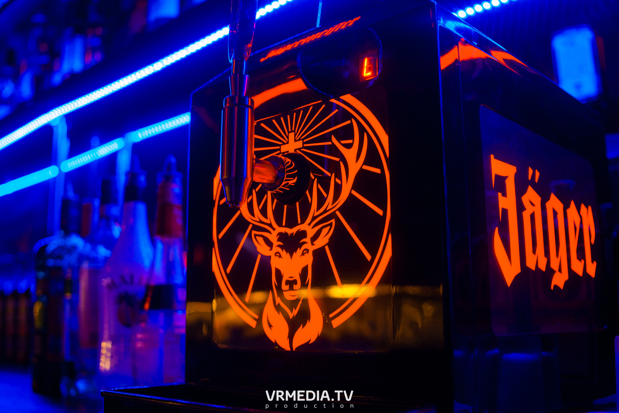 Выходные в НК «Zefir»