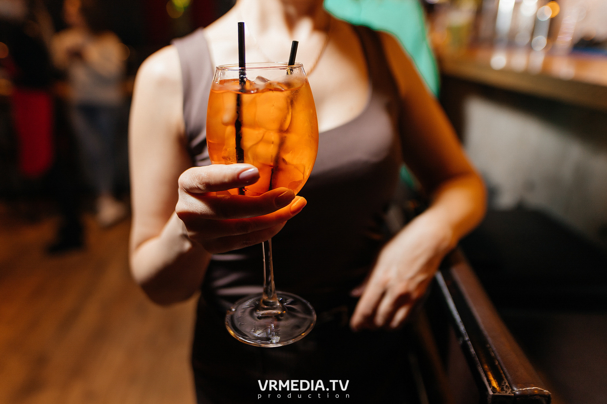 #ЖАРКИЕДНИИНОЧИ в гриль-баре «Жара»