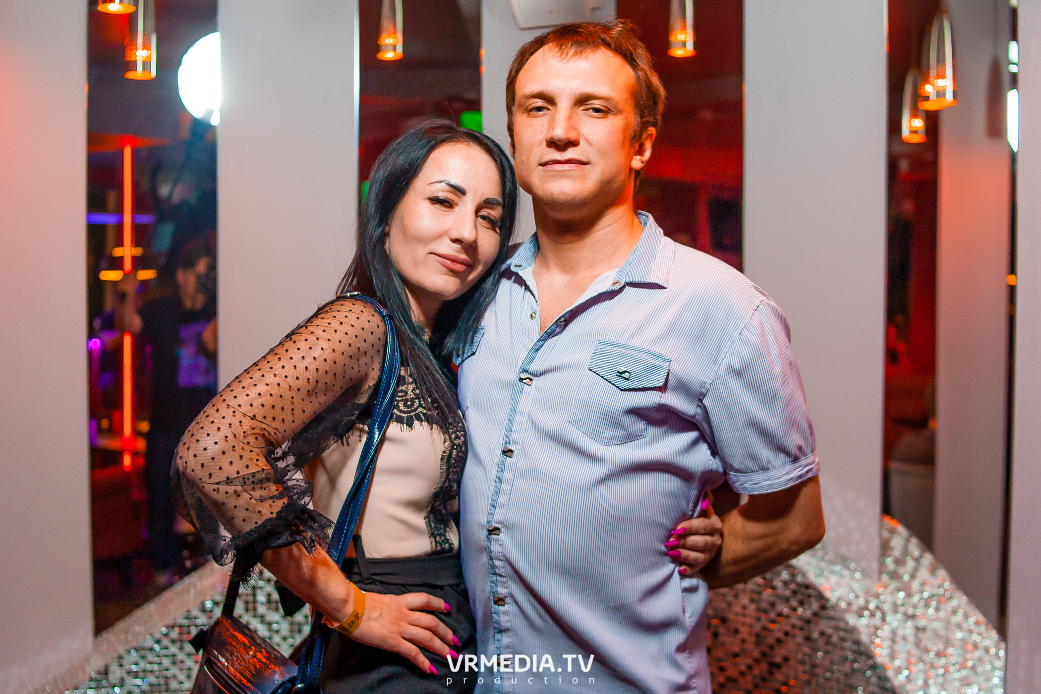 «О чём говорят мужчины…» в НК «Засада»