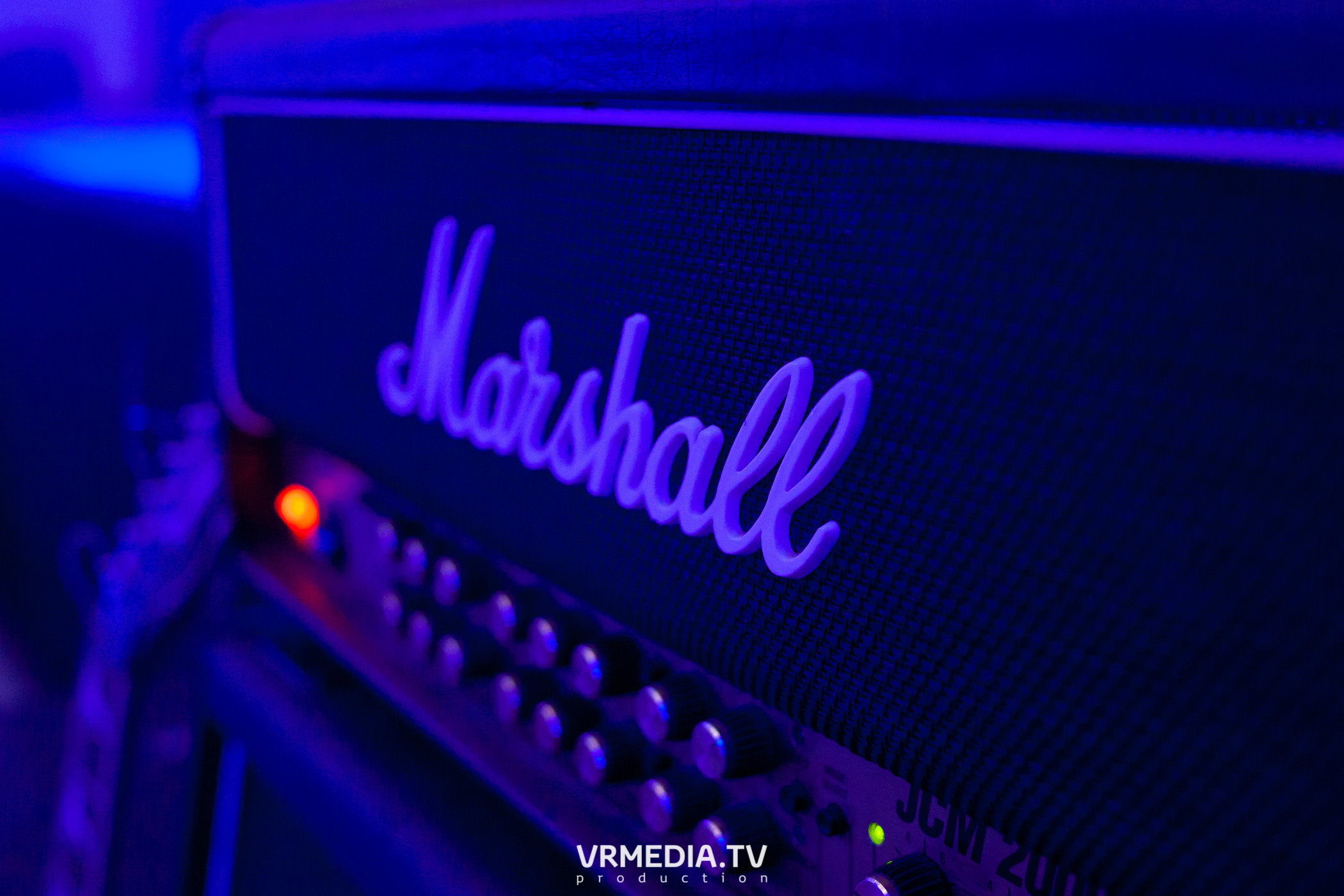 Студенческая весна в КемГМУ. Гала-концерт