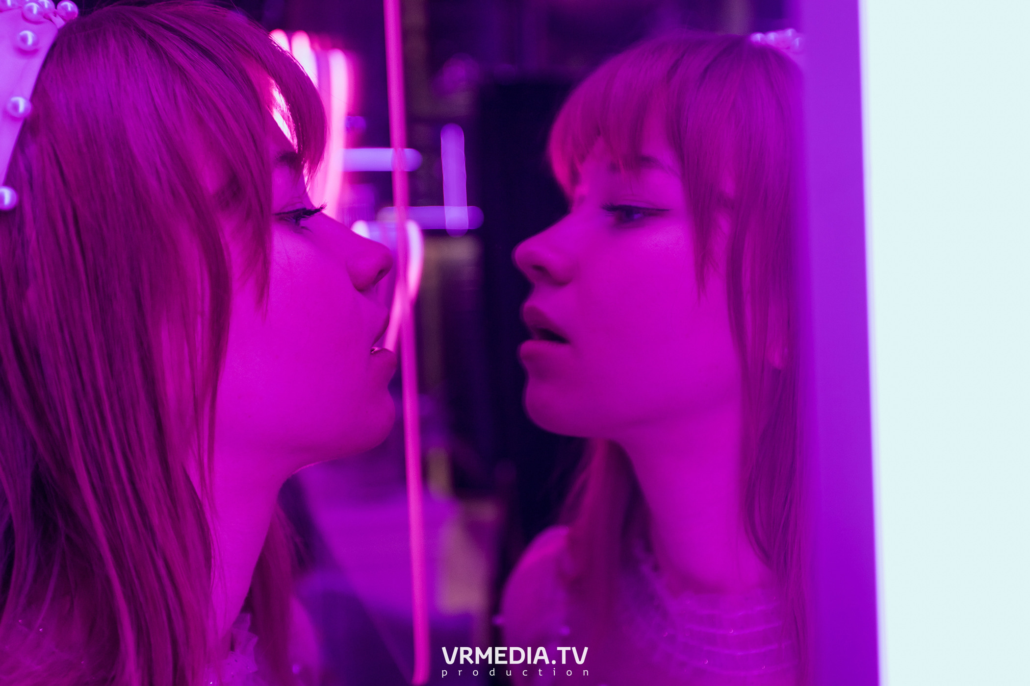 Довольно старый Новый год в караоке «Volna»