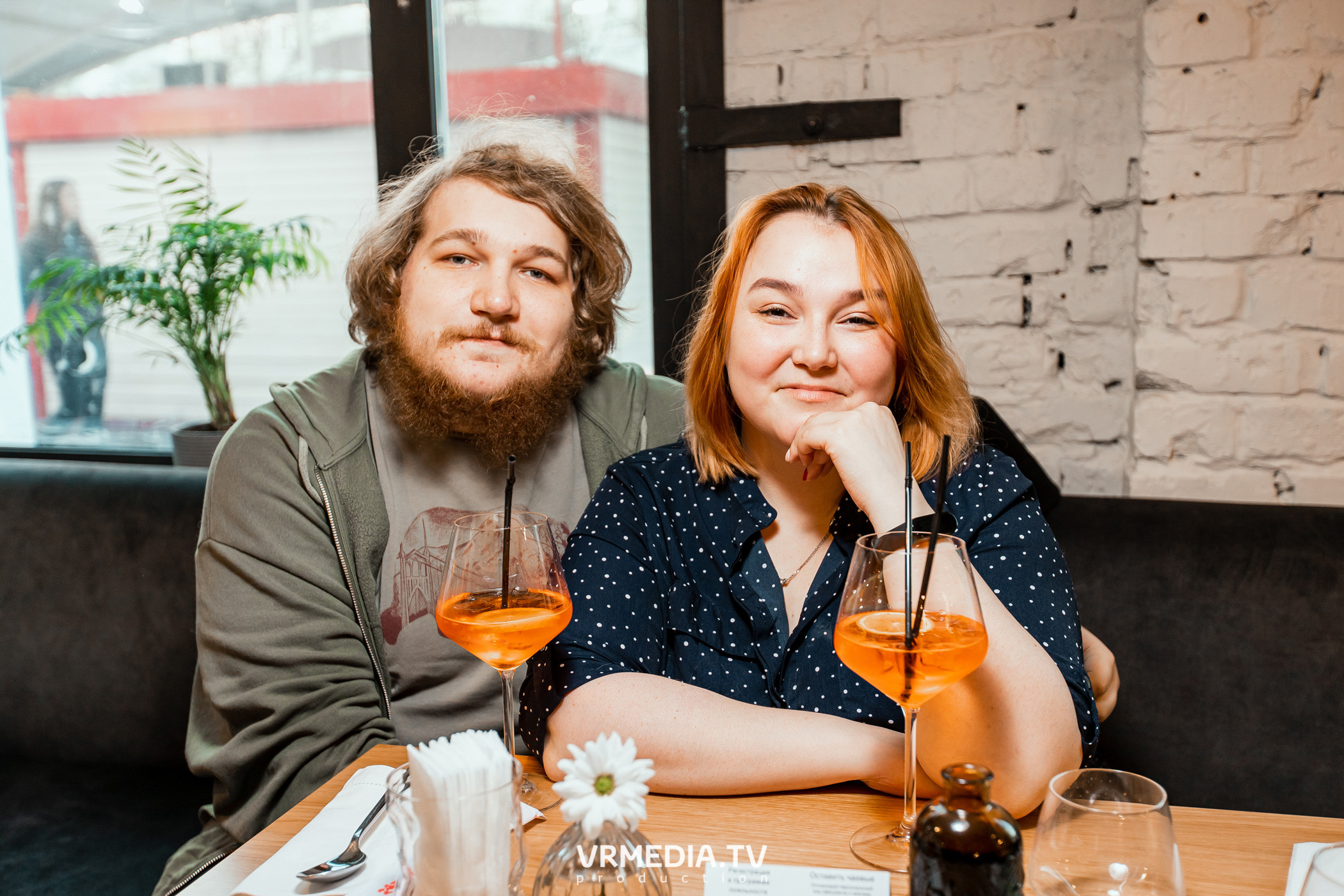 Гастрономический ужин с Кадзухико Кидзима в «Domo izakaya bar»