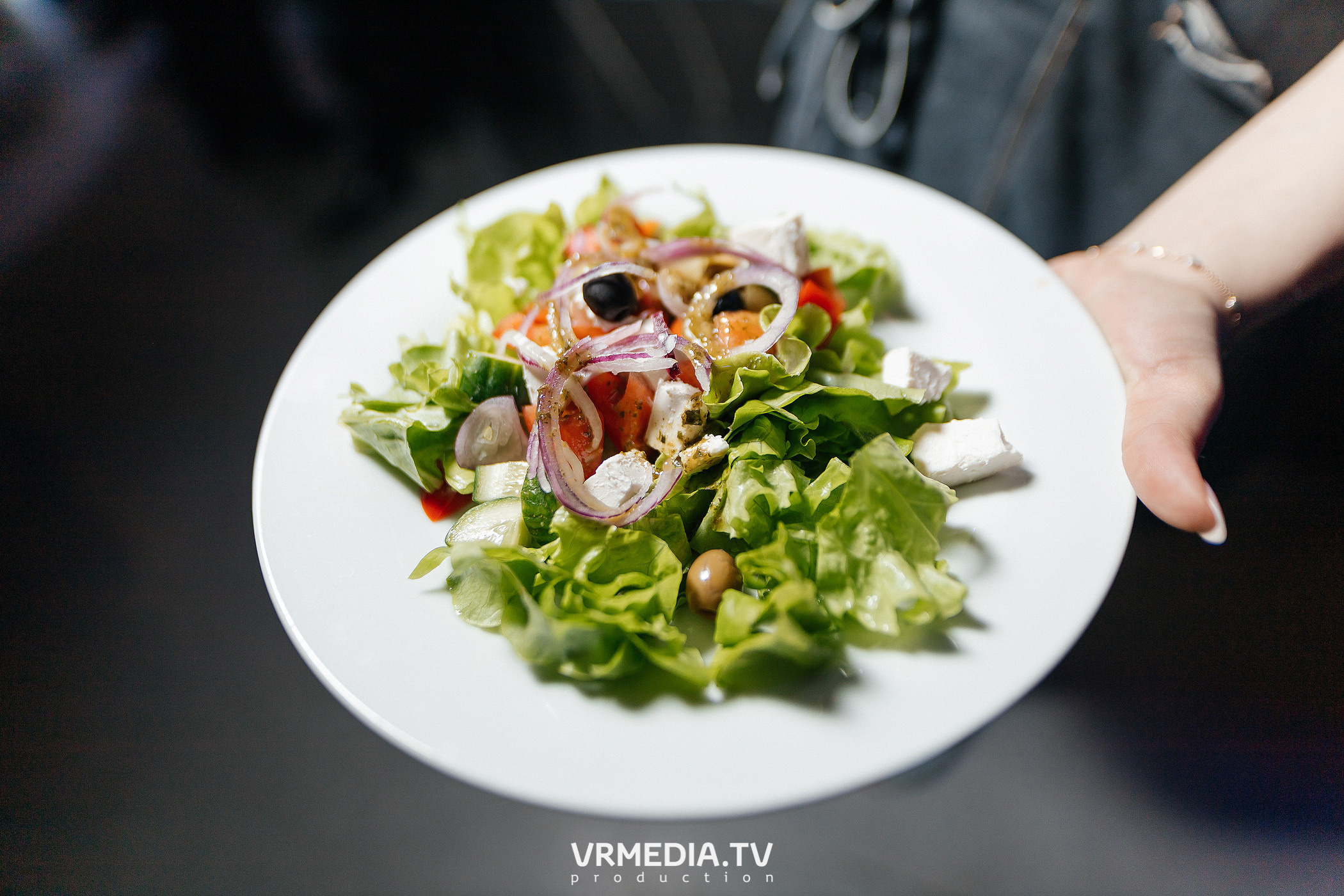 Выходные в баре «DOSKI»