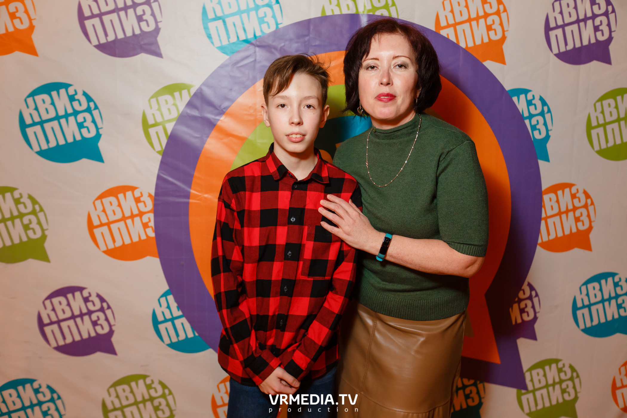 «Квиз, плиз» в гриль-баре «Жара»