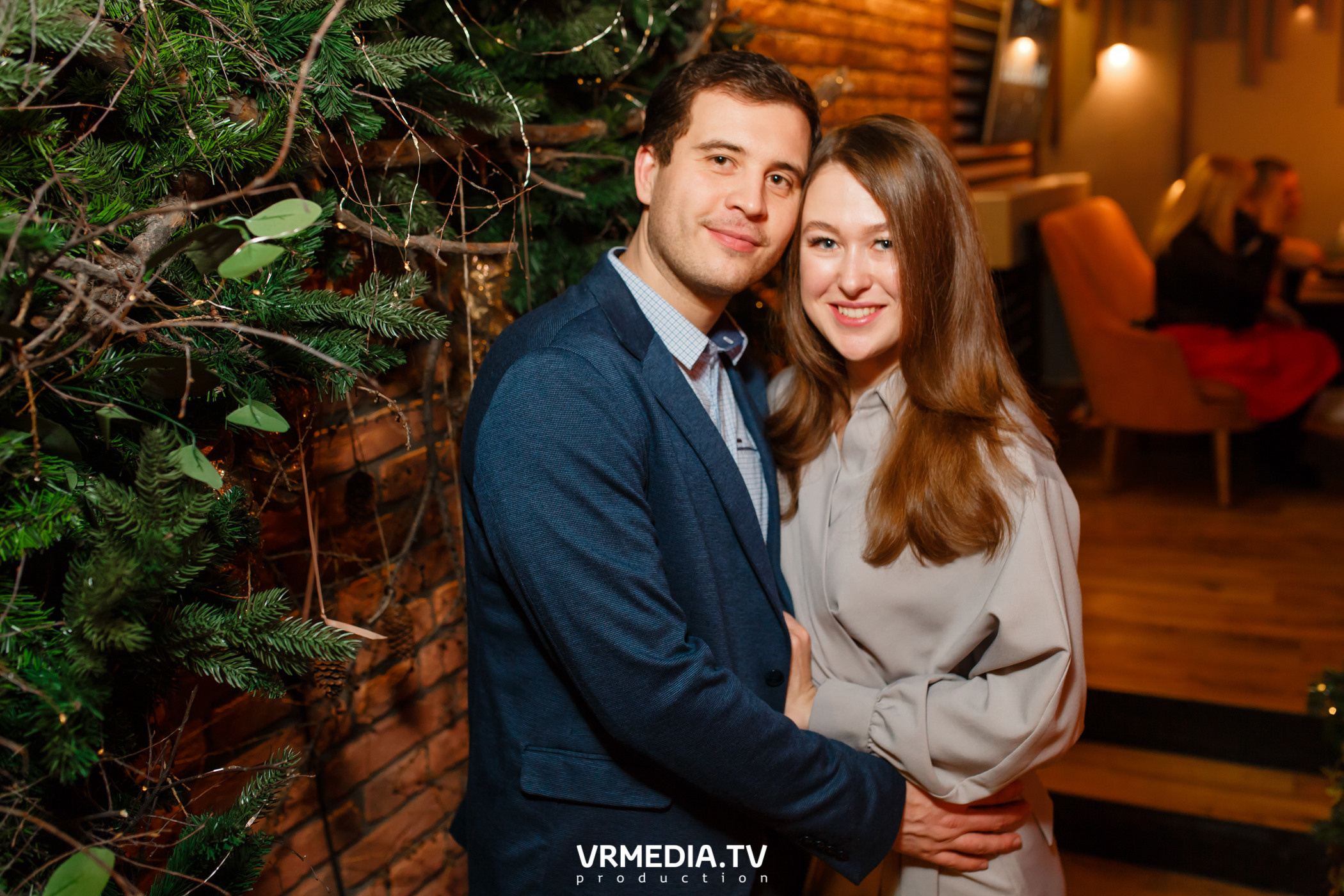 Выходные в «Одном хорошем месте»