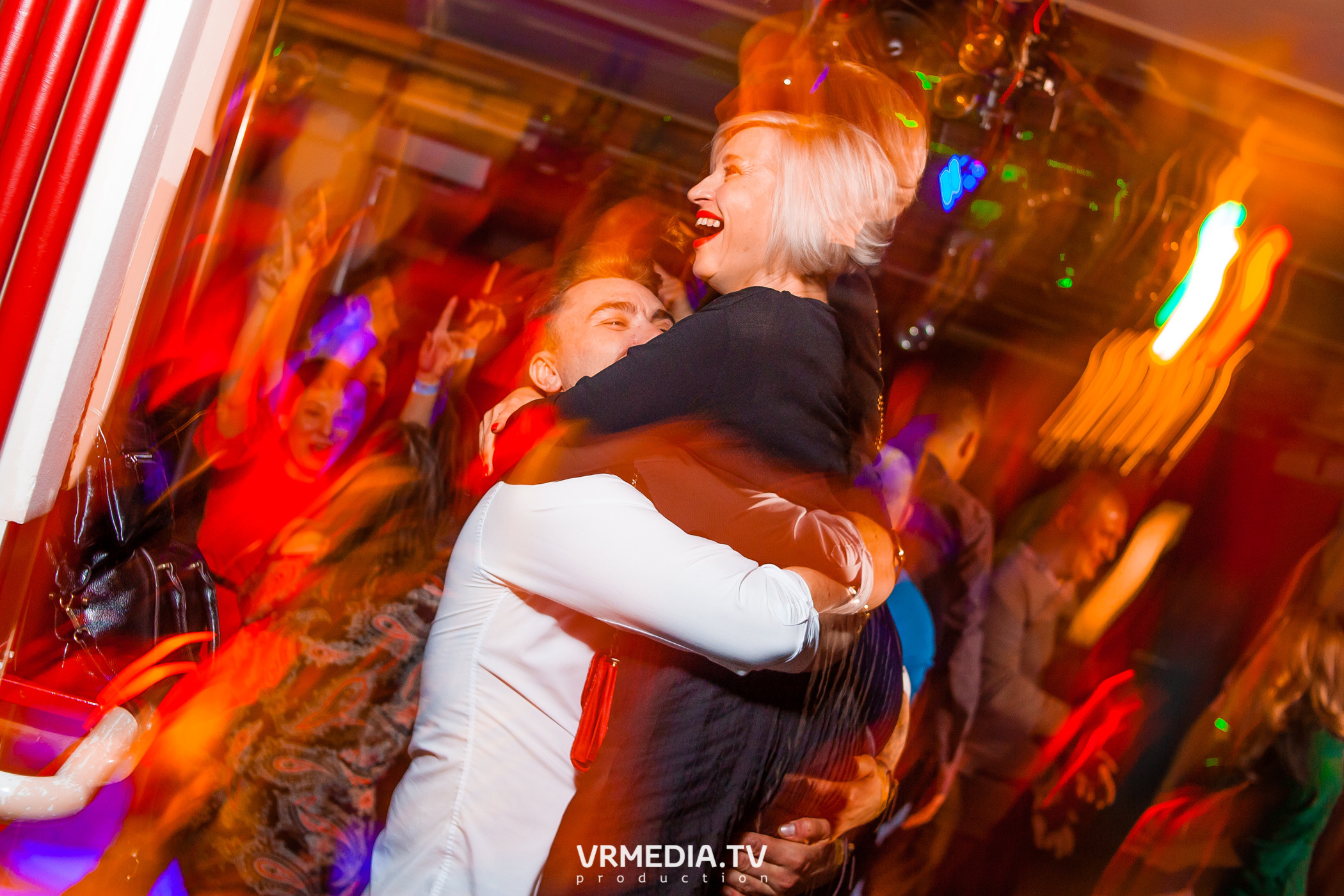 «О чём говорят мужчины…» в НК «Засада»