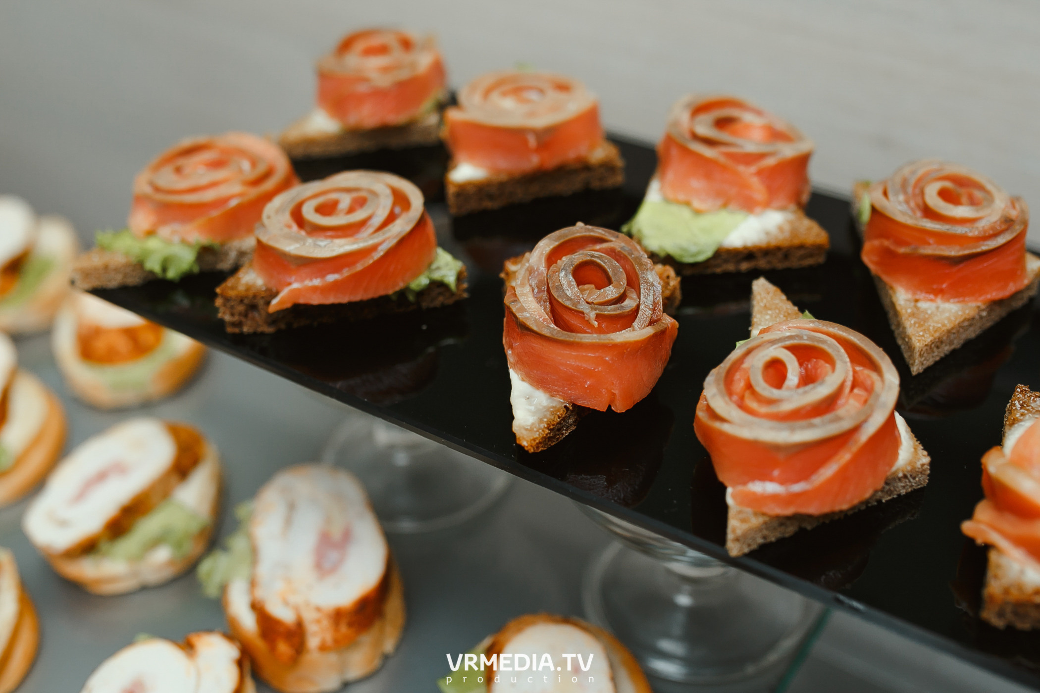 Кейс-клуб «Проектный Кузбасс»