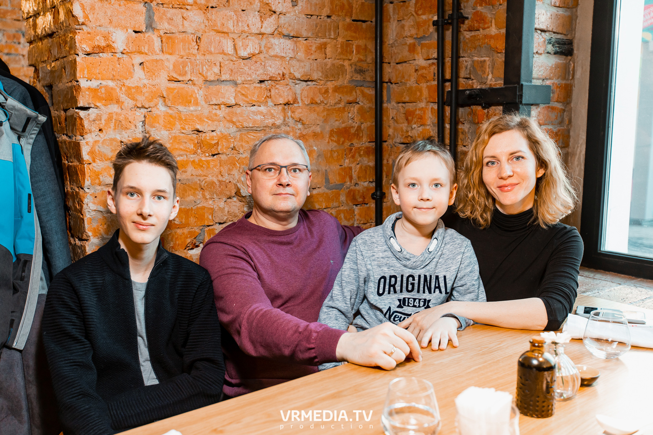 Гастрономический ужин с Кадзухико Кидзима в «Domo izakaya bar»