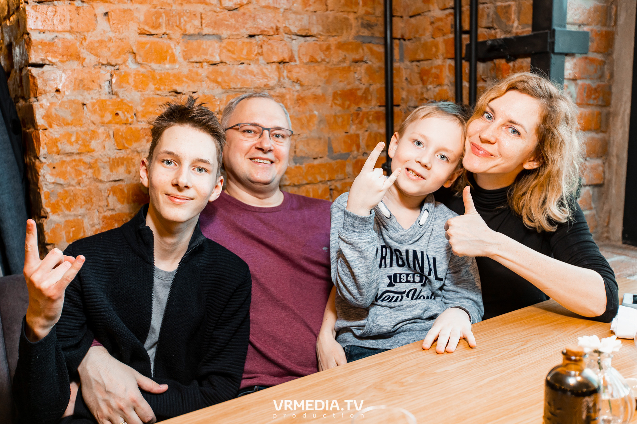 Гастрономический ужин с Кадзухико Кидзима в «Domo izakaya bar»