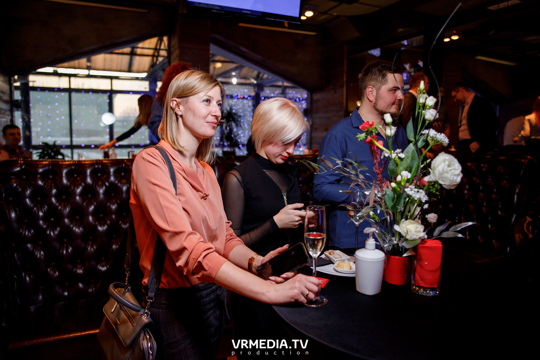 Презентация нового кроссовера Chery Tiggo 8