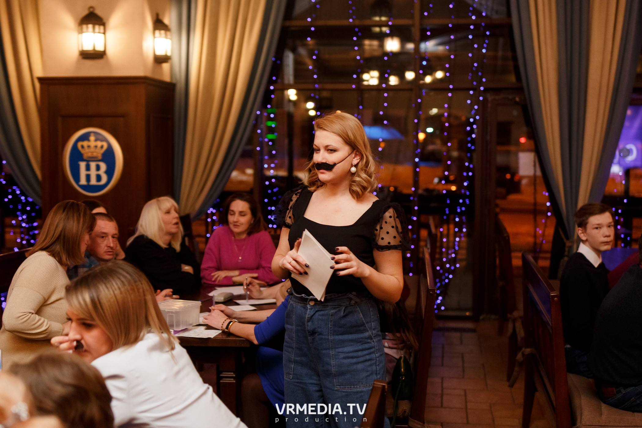 Разумные люди