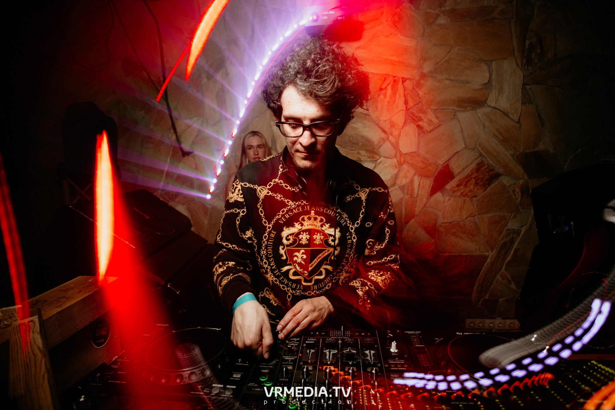 Выходные в «Alpen club»