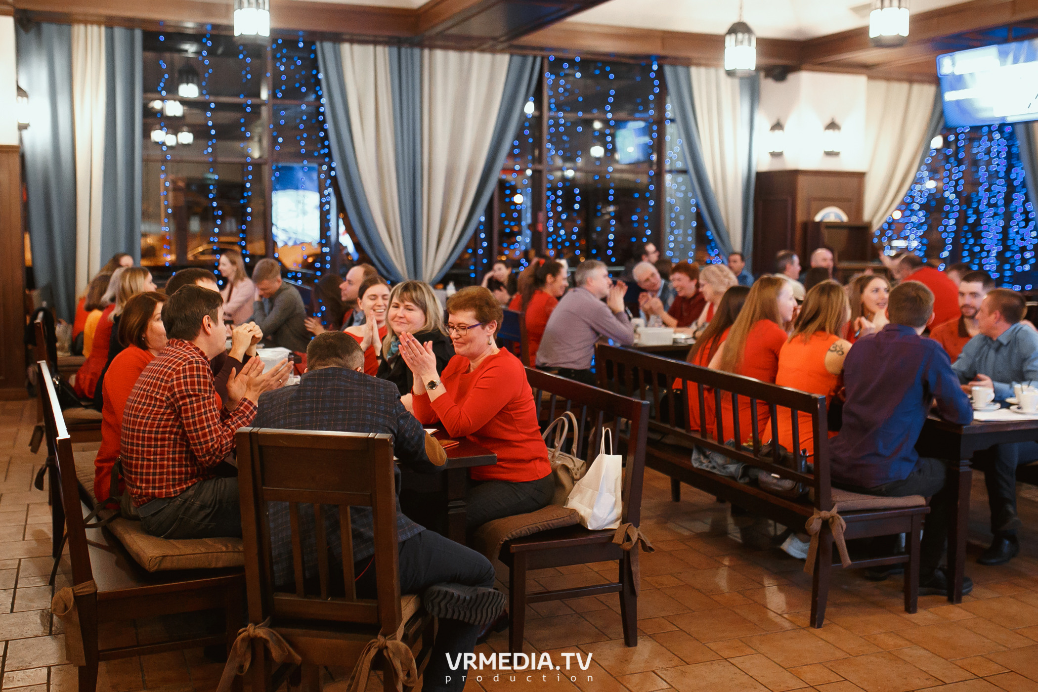 Разумные люди