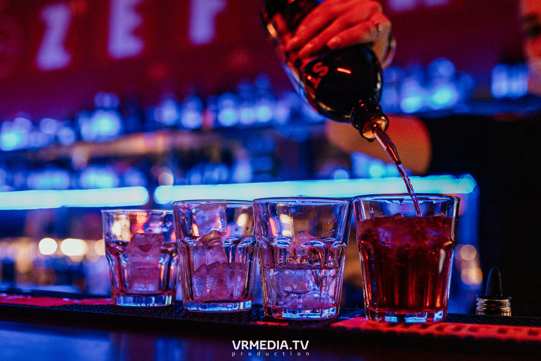 Выходные в НК «Zefir»