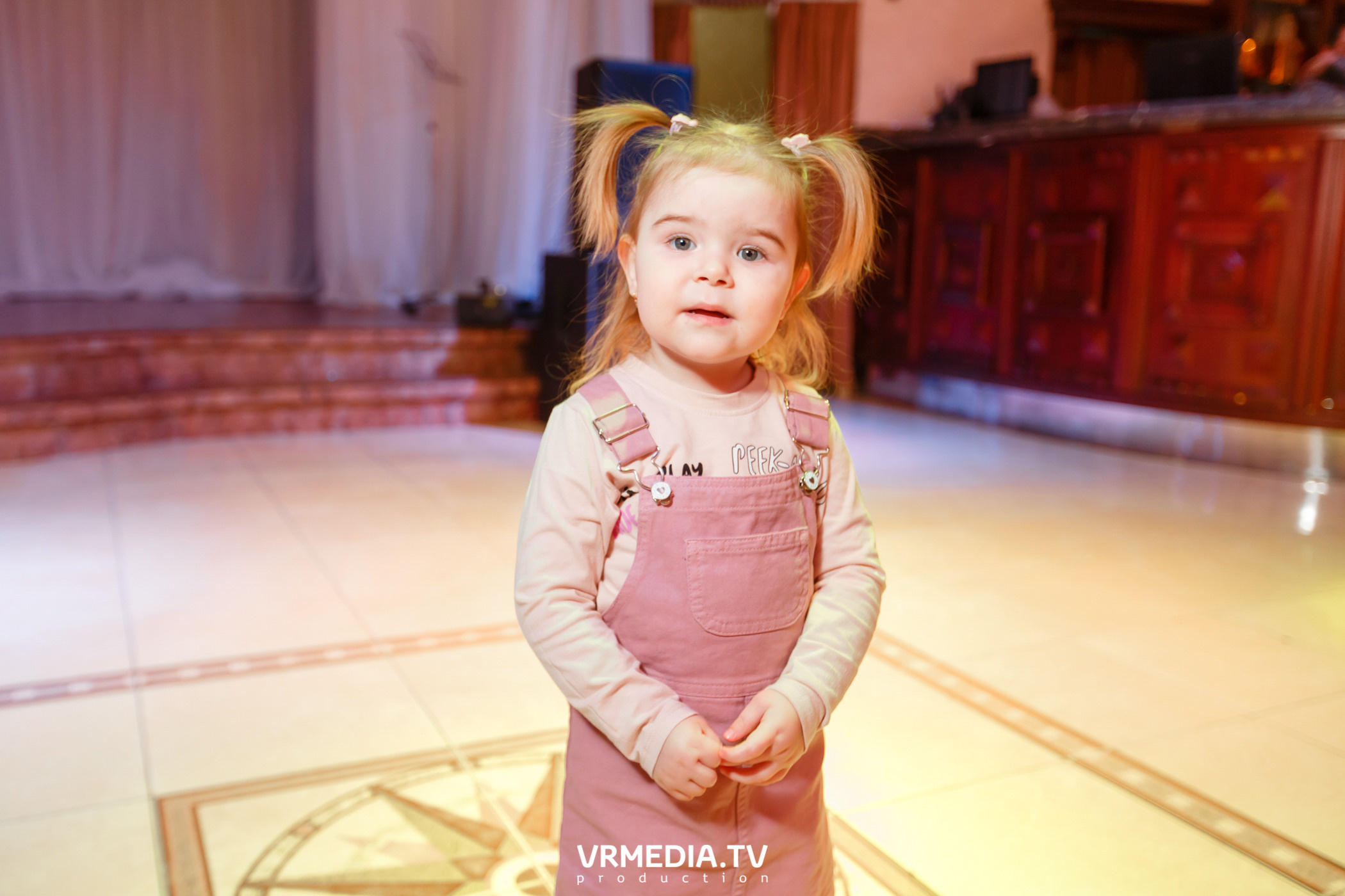 День защитника отечества в РК «Лазурный Берег»