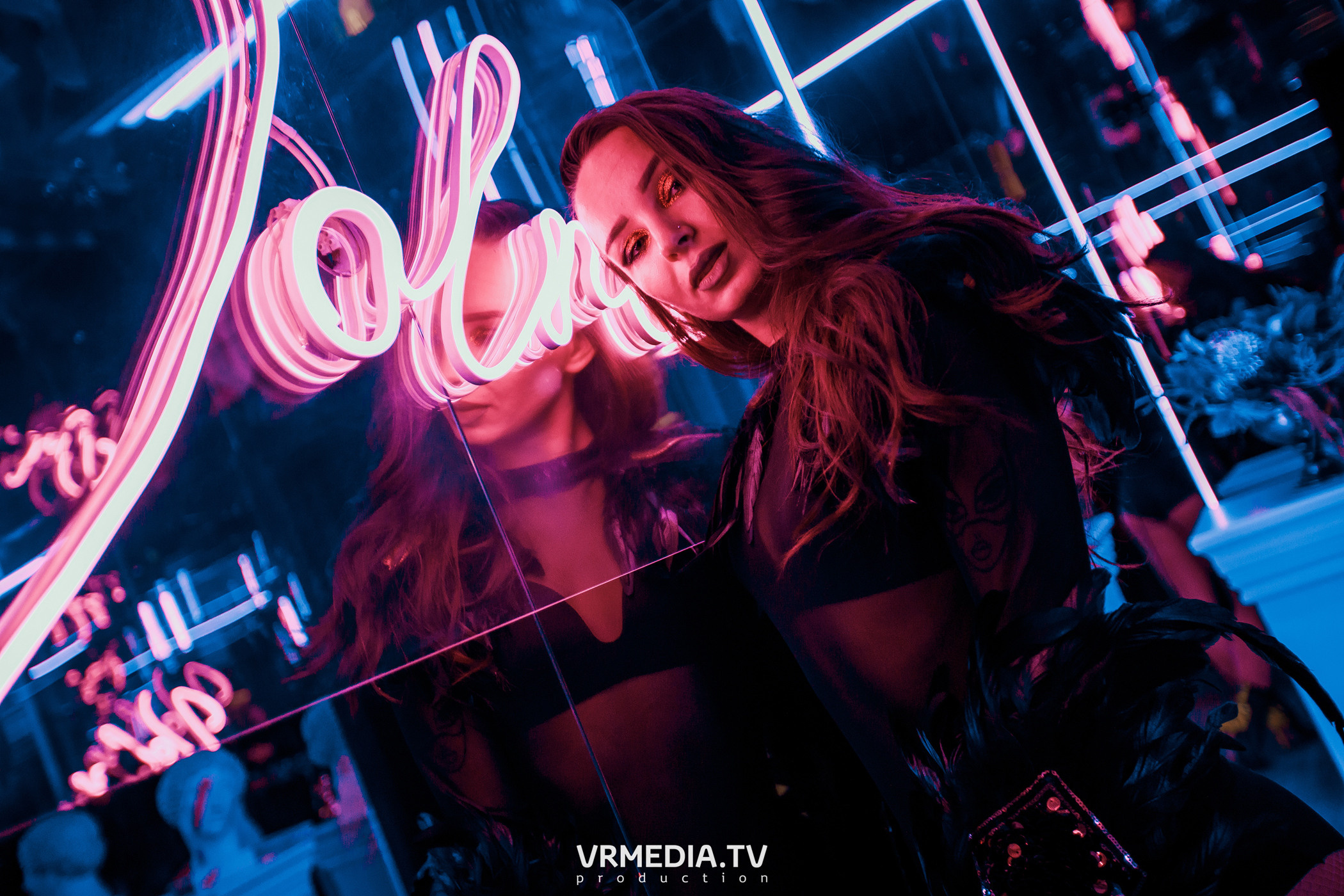 Men's Weekend в караоке «Volna»