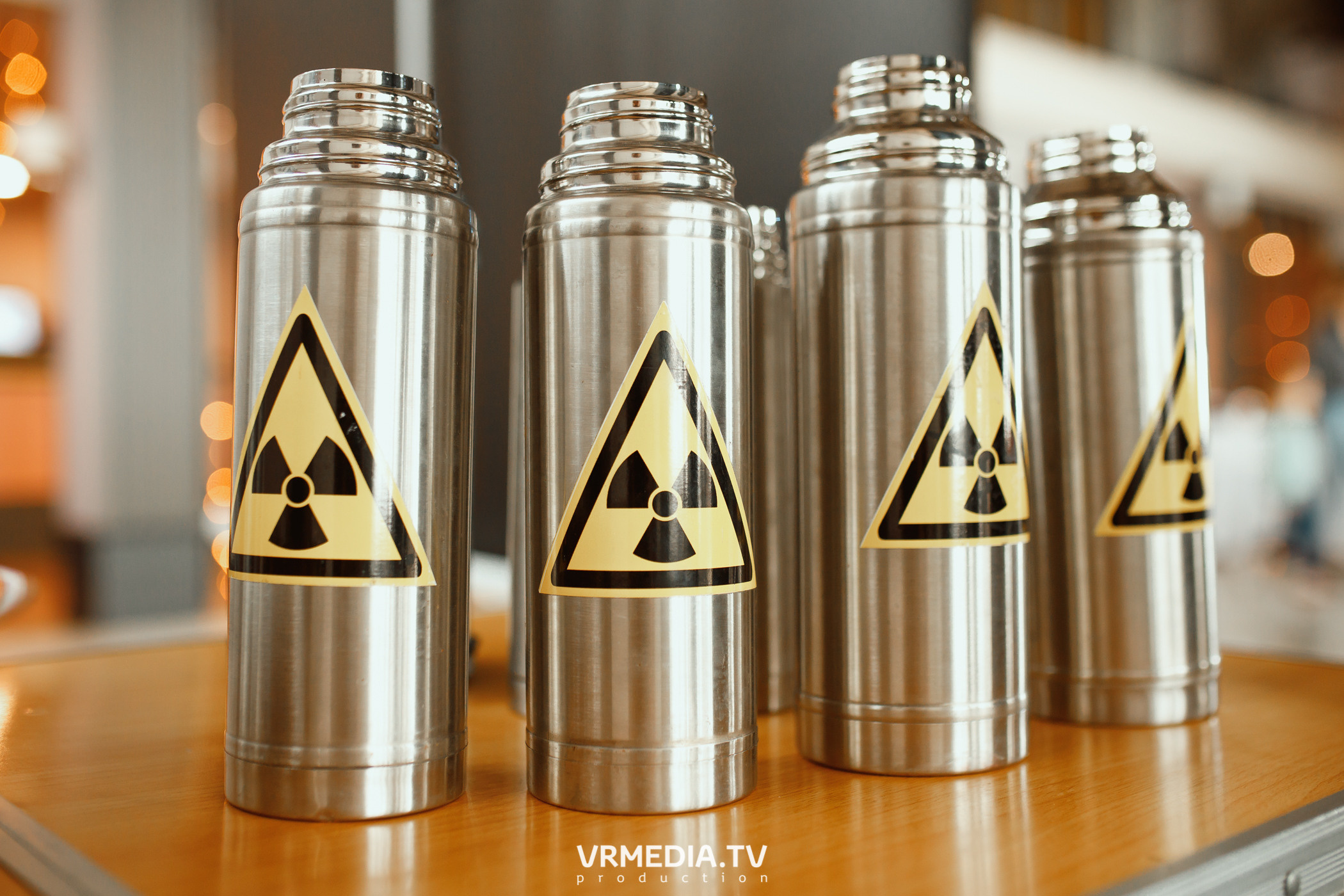 Детский праздник в эко-отеле «Лукоморье»