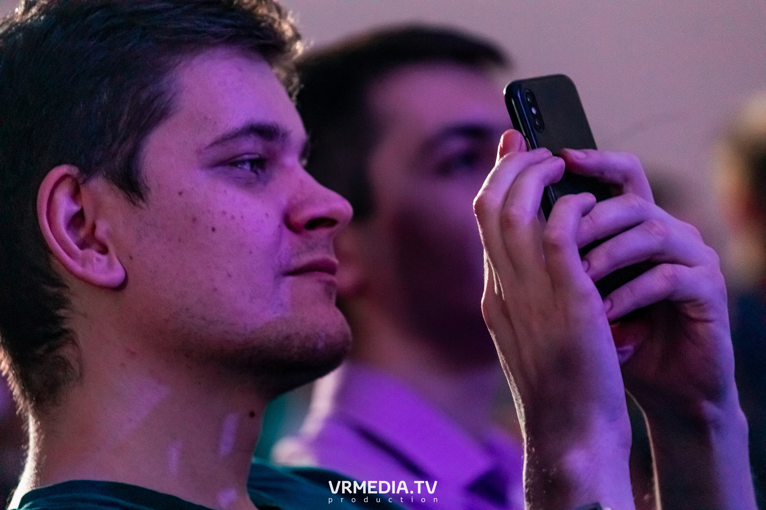 Студенческая весна в КемГМУ. Лечебный факультет