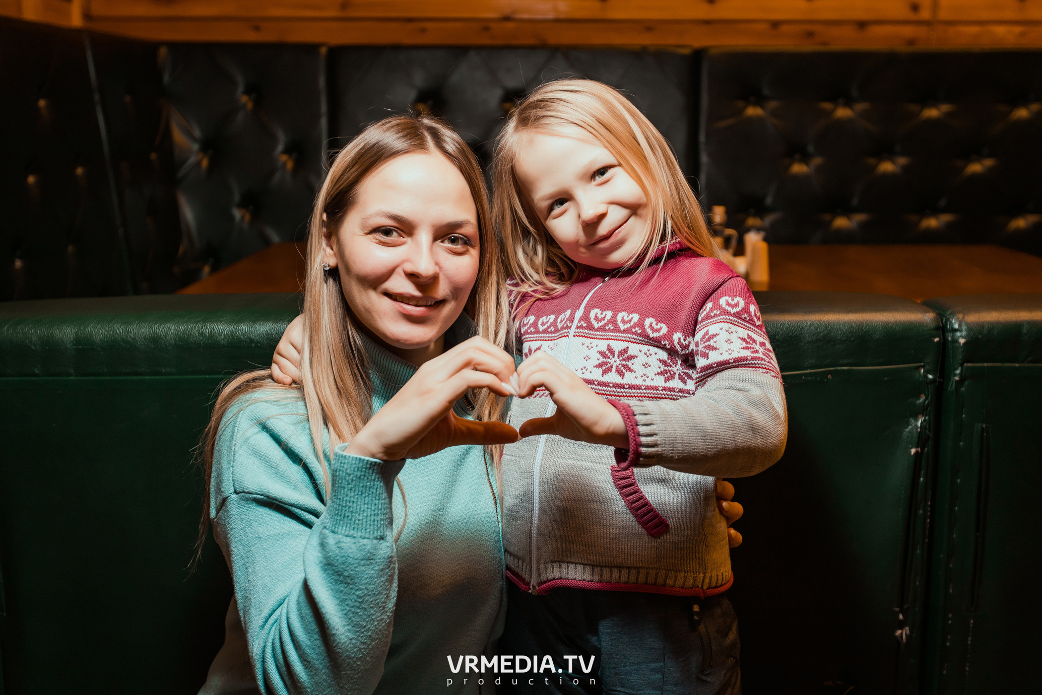 Выходные «У Петровича»