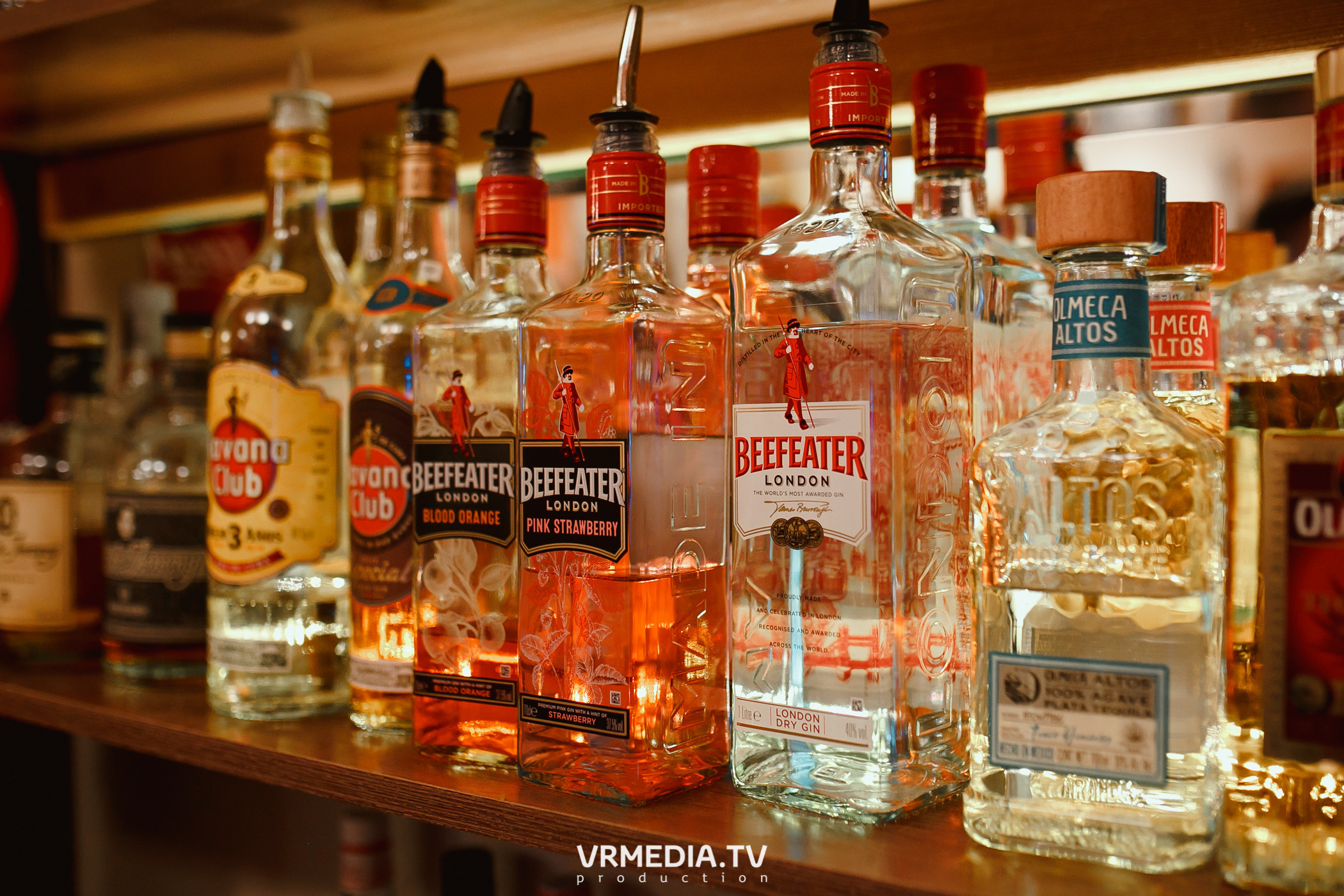 Выходные в «Alpen Club»