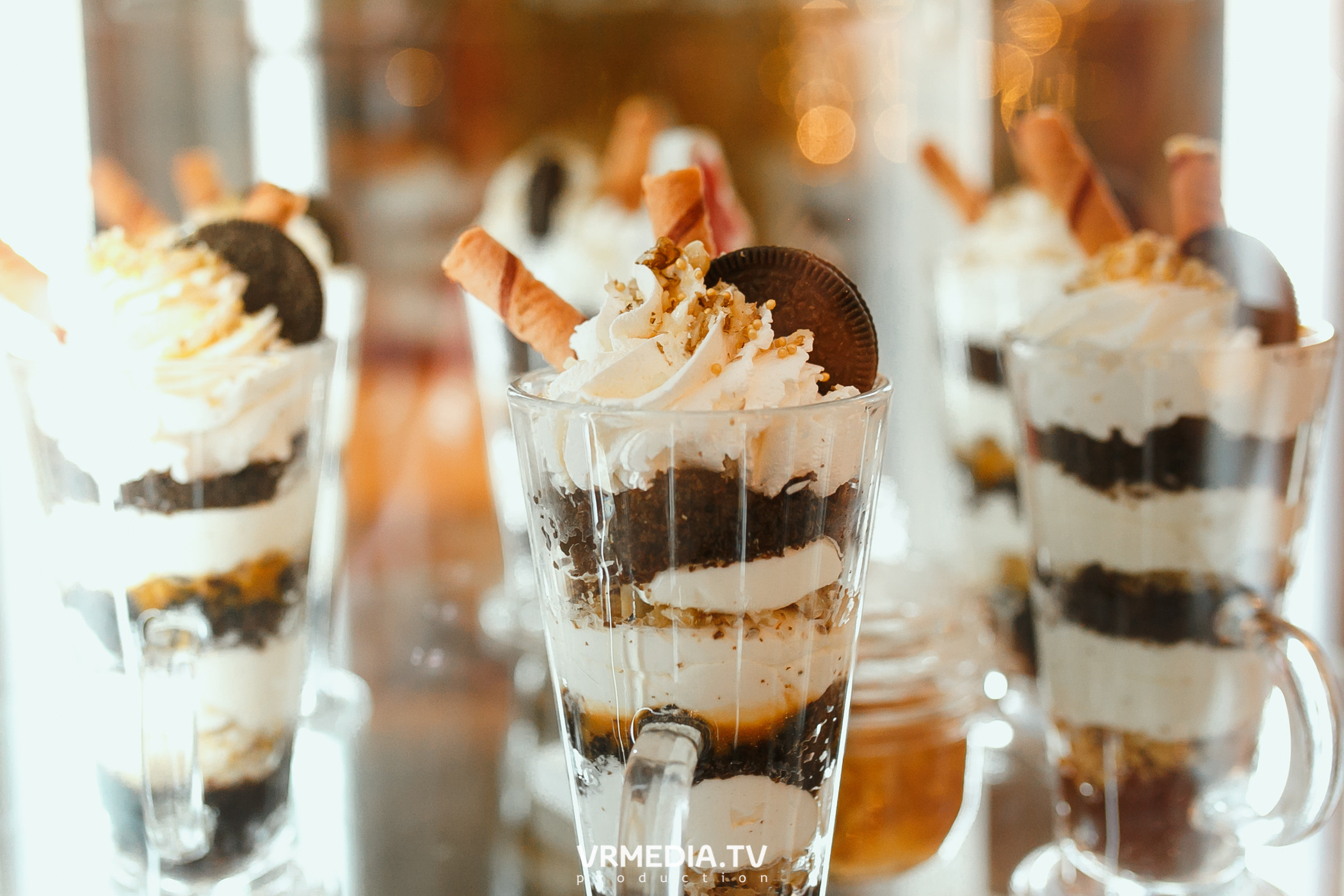 Выходные в «Alpen Club»