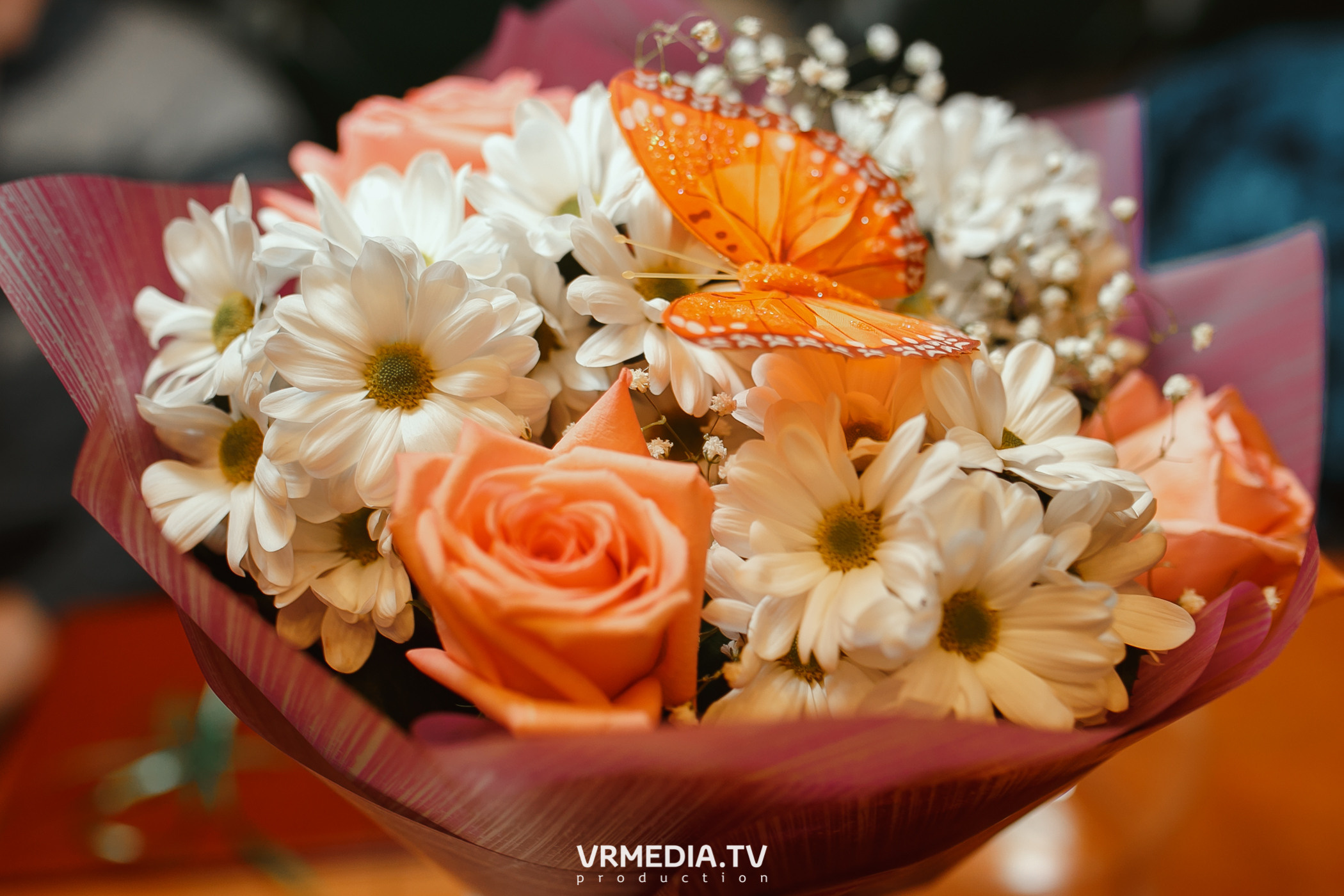 Выходные «У Петровича»