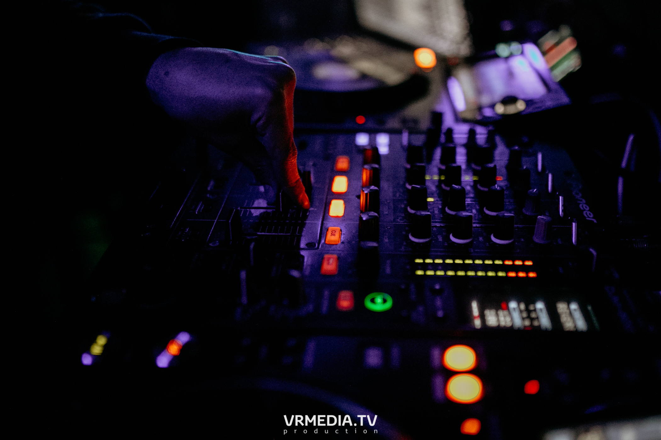 Выходные в «Alpen club»