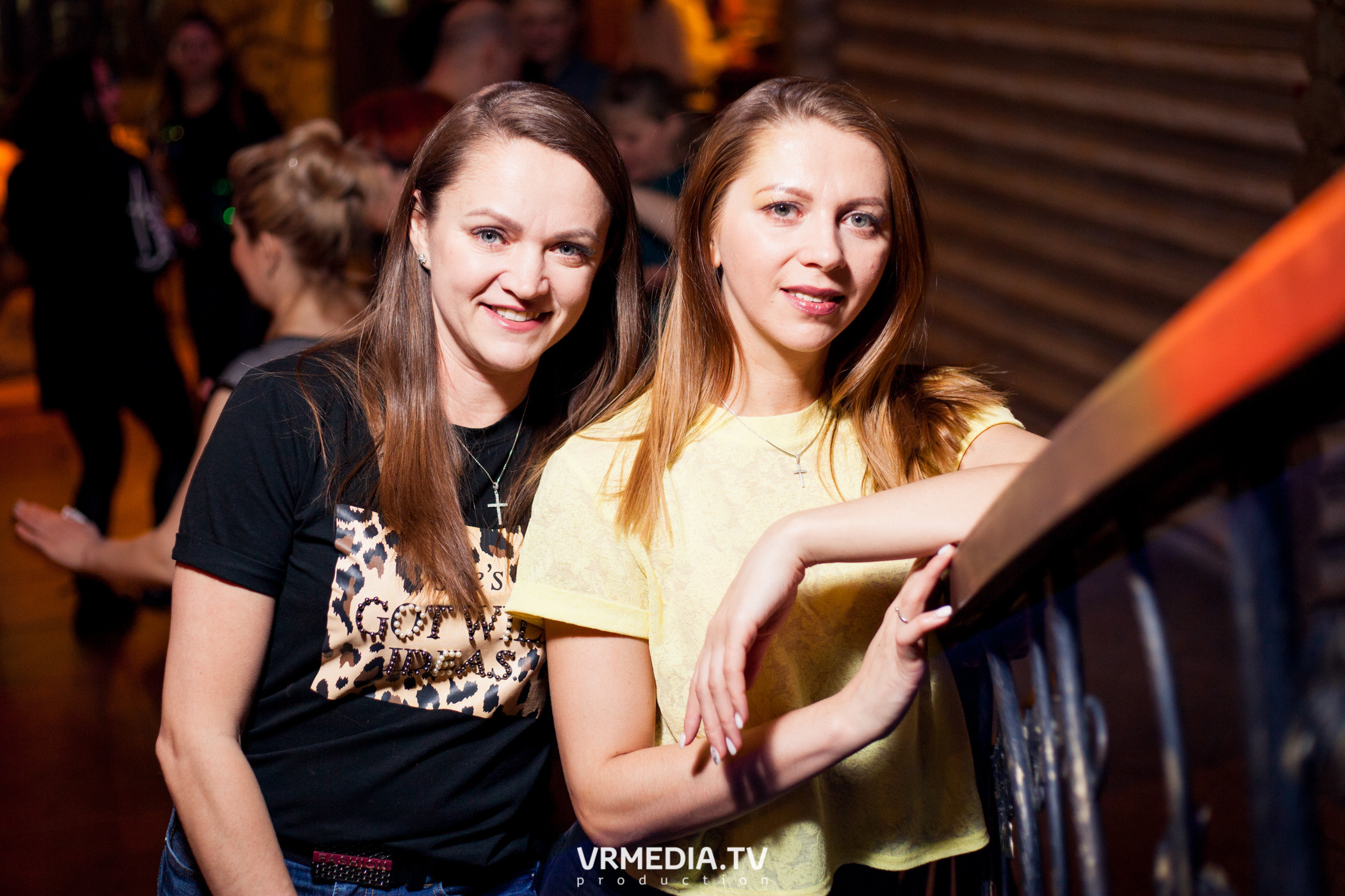 Выходные «У Петровича»