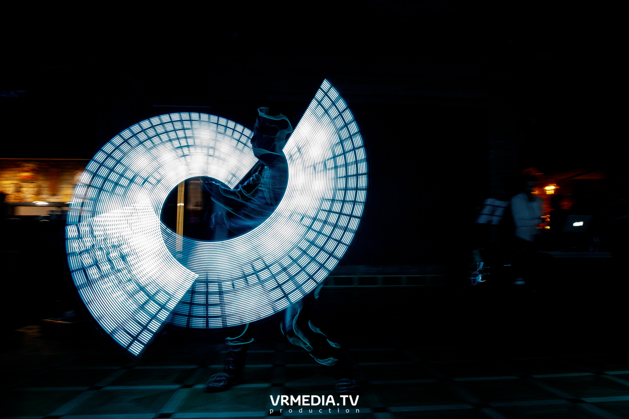 Презентация нового кроссовера Chery Tiggo 8