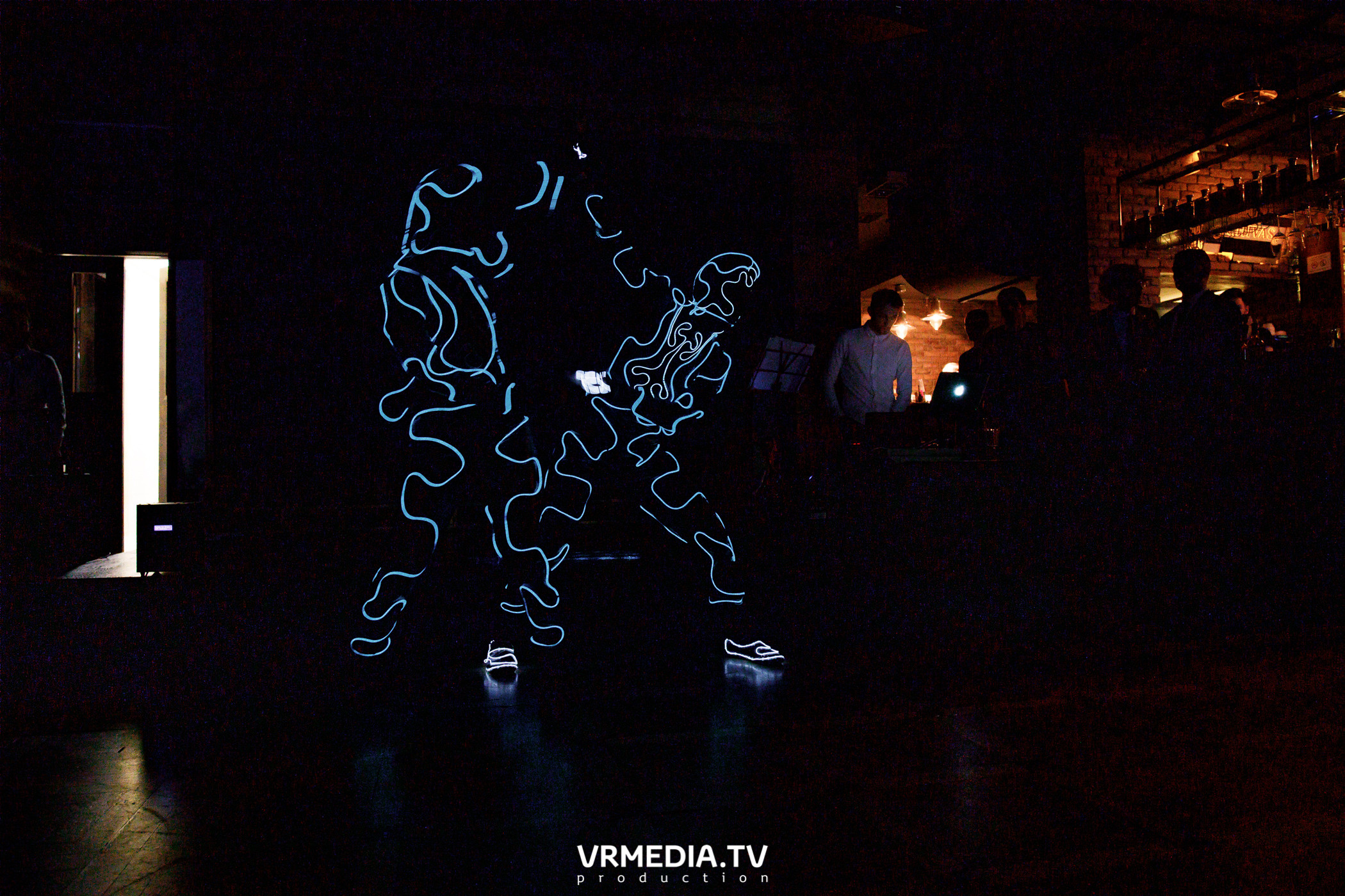 Презентация нового кроссовера Chery Tiggo 8