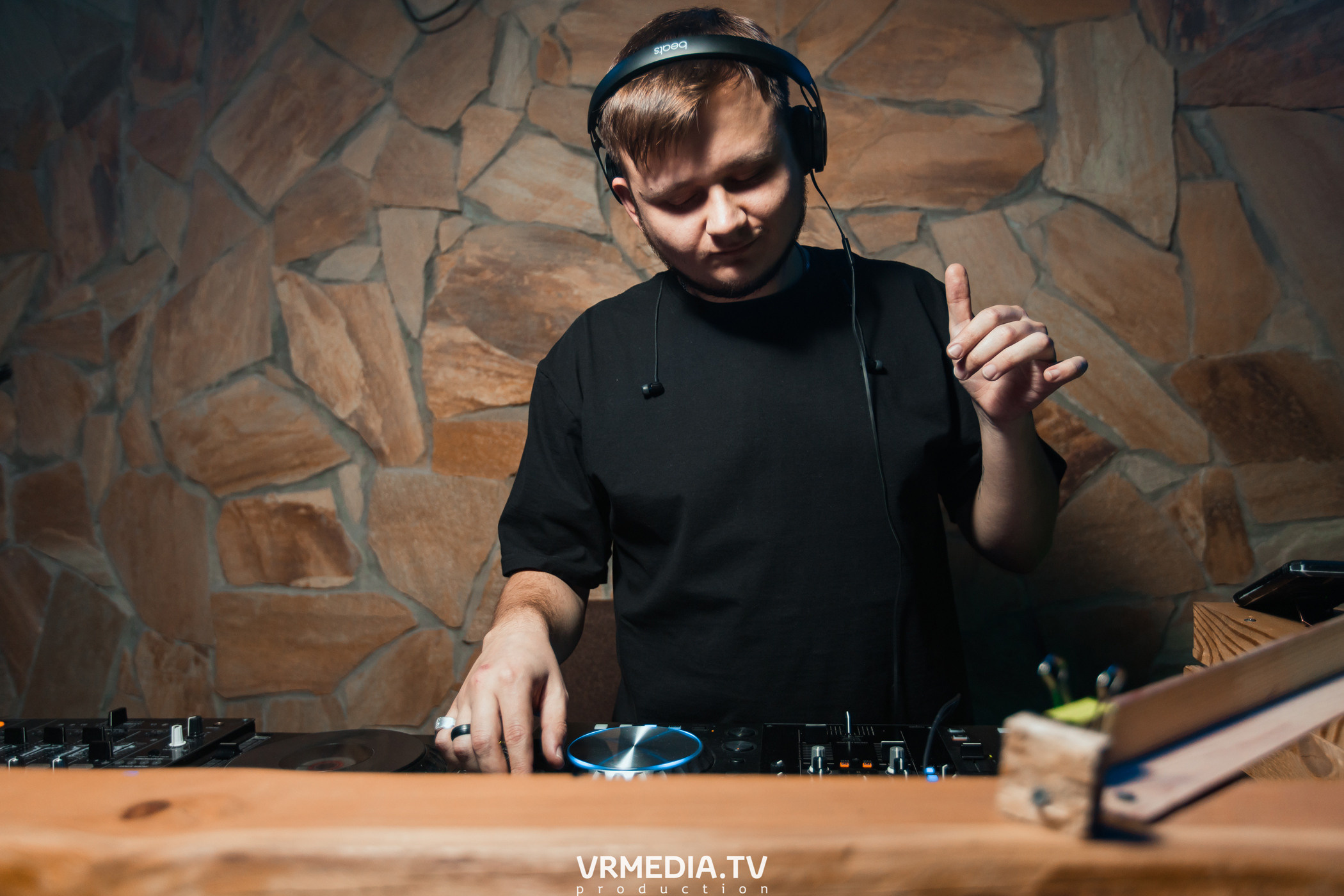 Выходные в «Alpen Club»