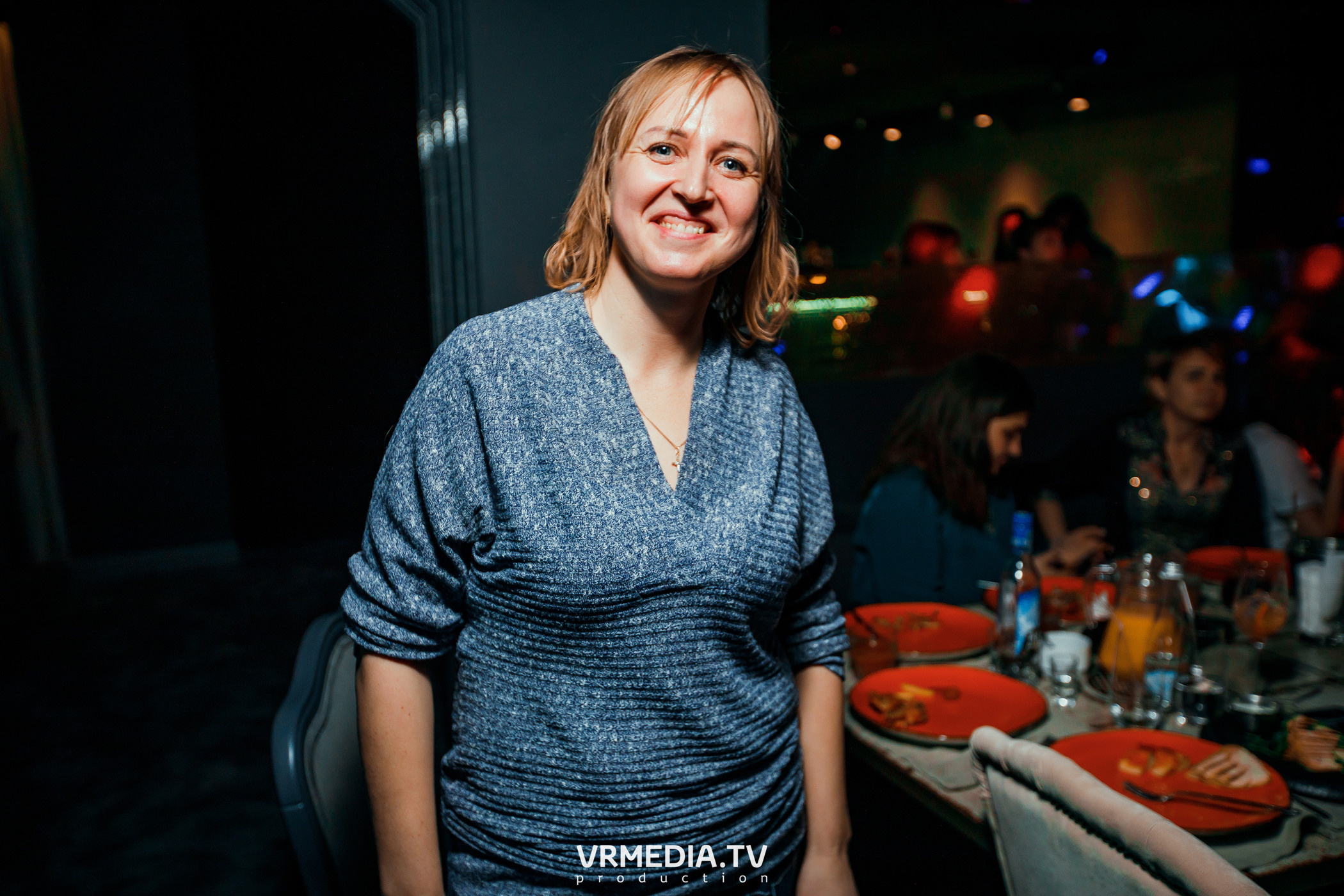 Men's Weekend в караоке «Volna»