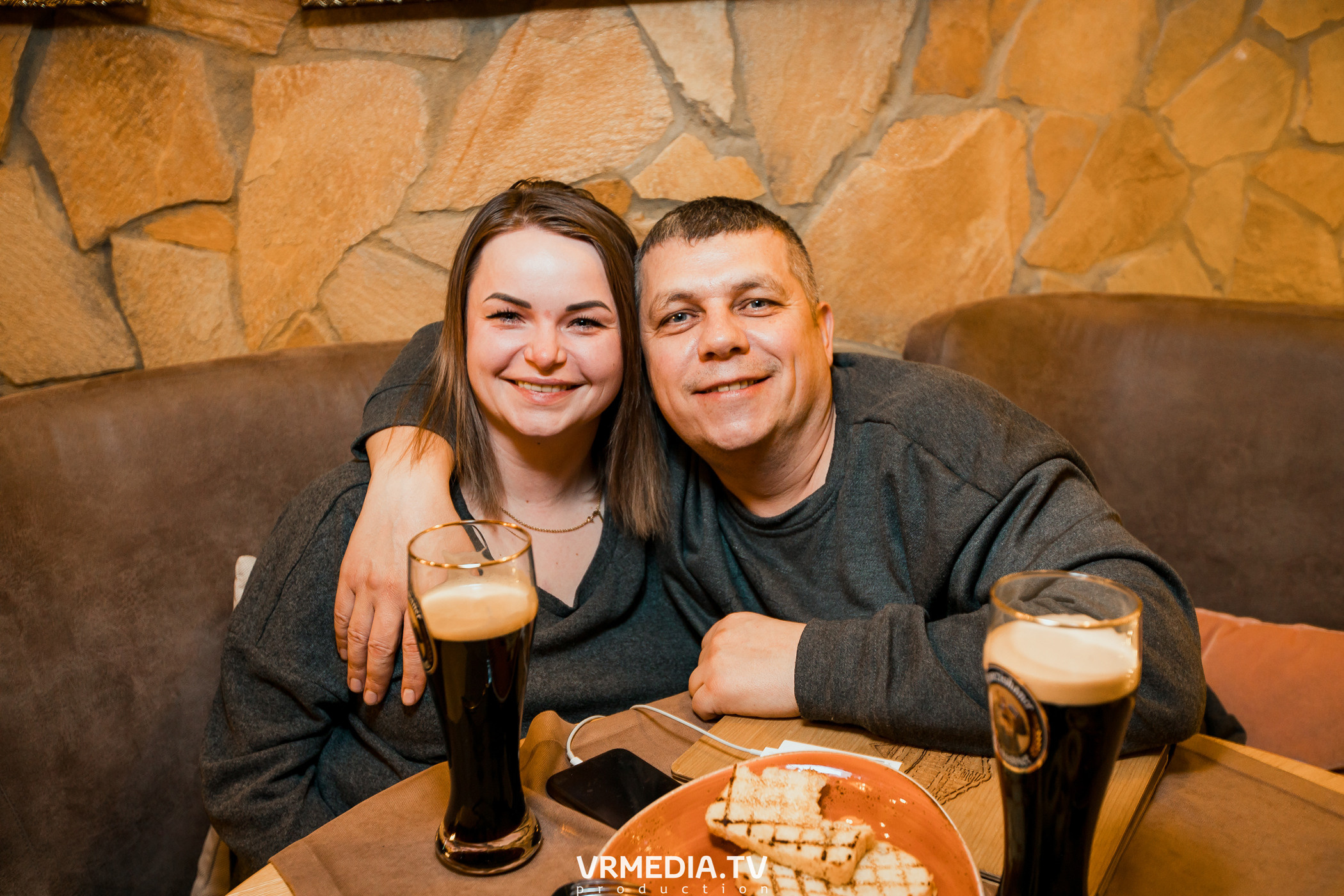 Выходные в «Alpen Club»