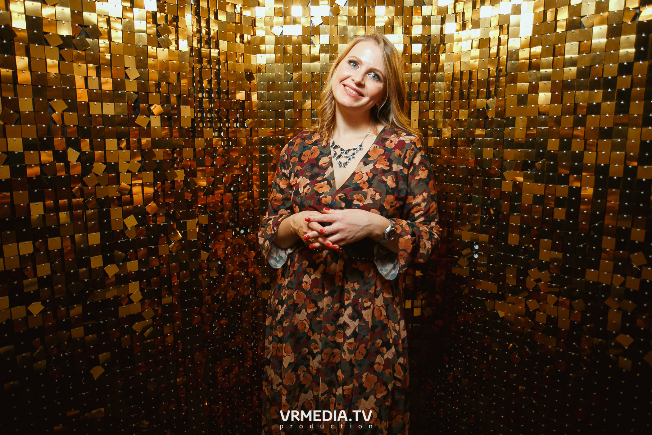 Международный женский день в караоке «Mimo Not»