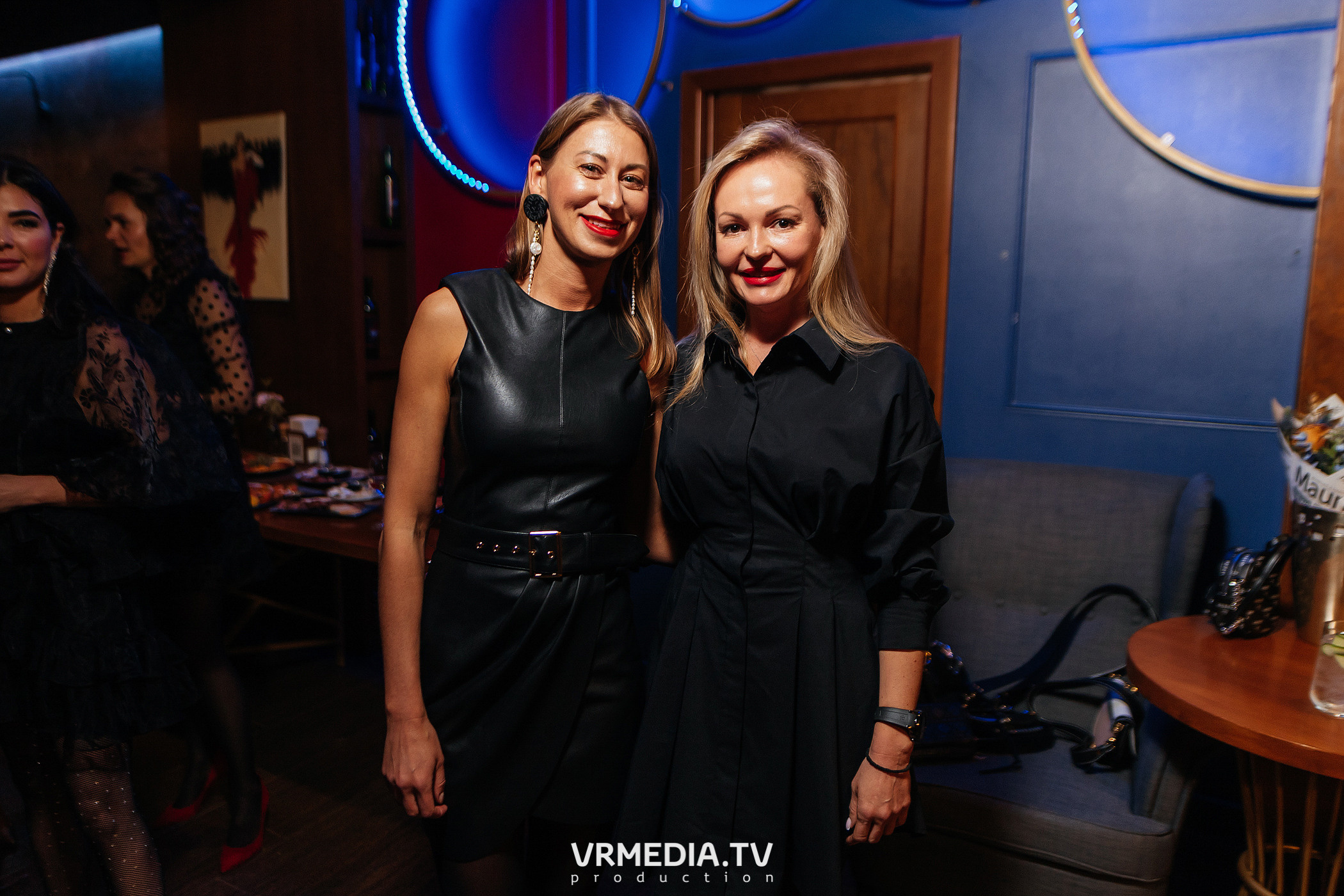 День рождения Деменчука Владислава