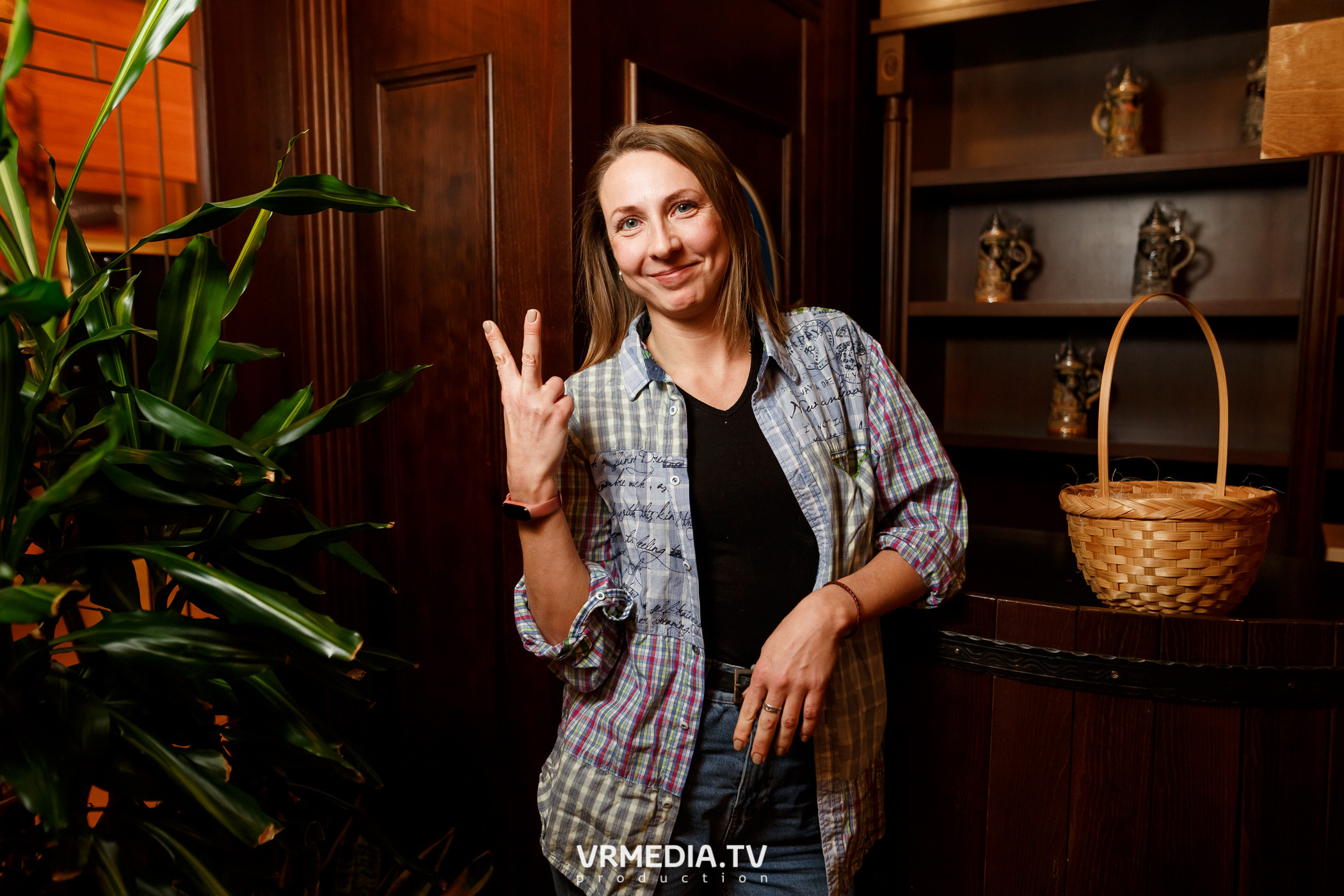 Разумные люди