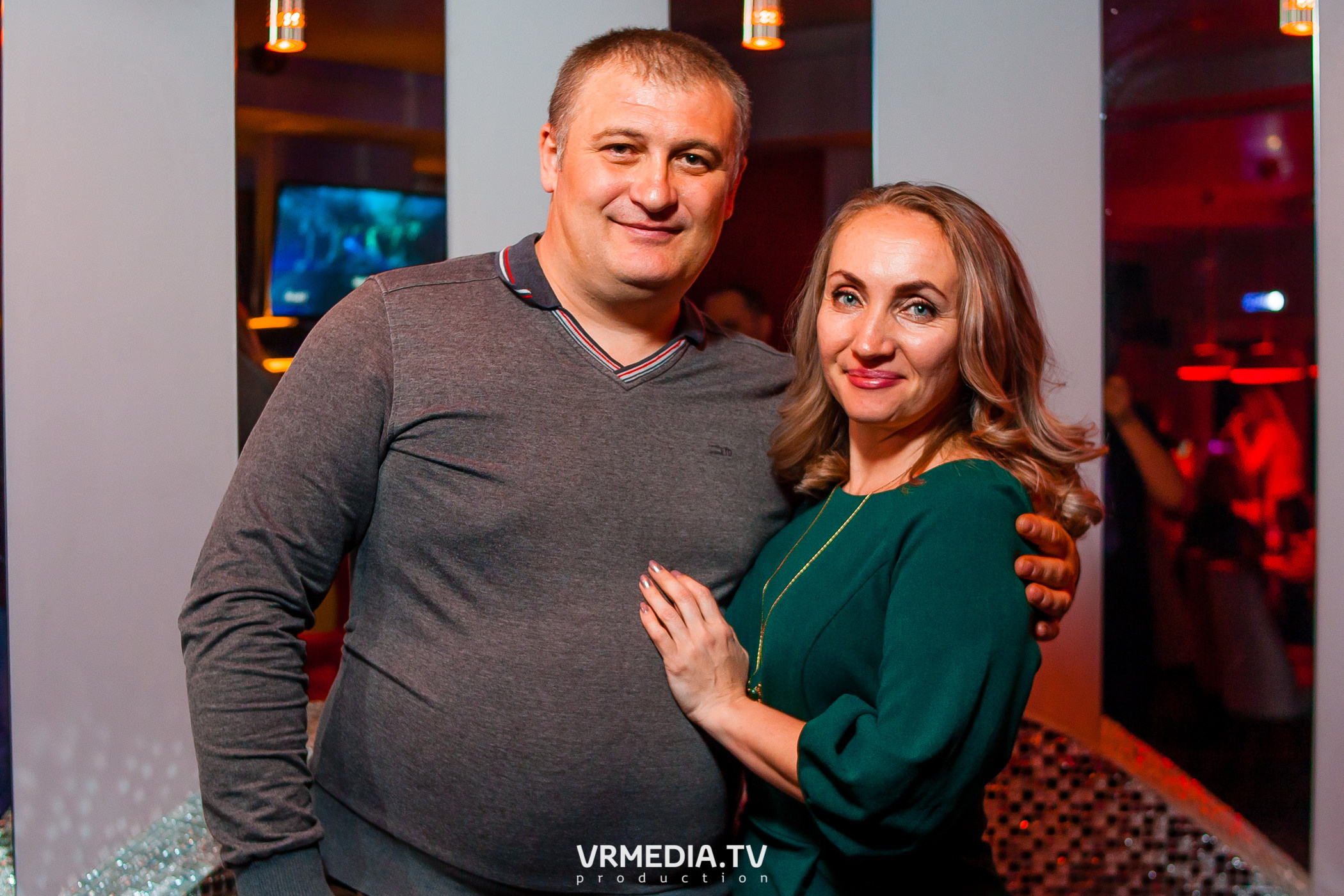 «О чём говорят мужчины…» в НК «Засада»