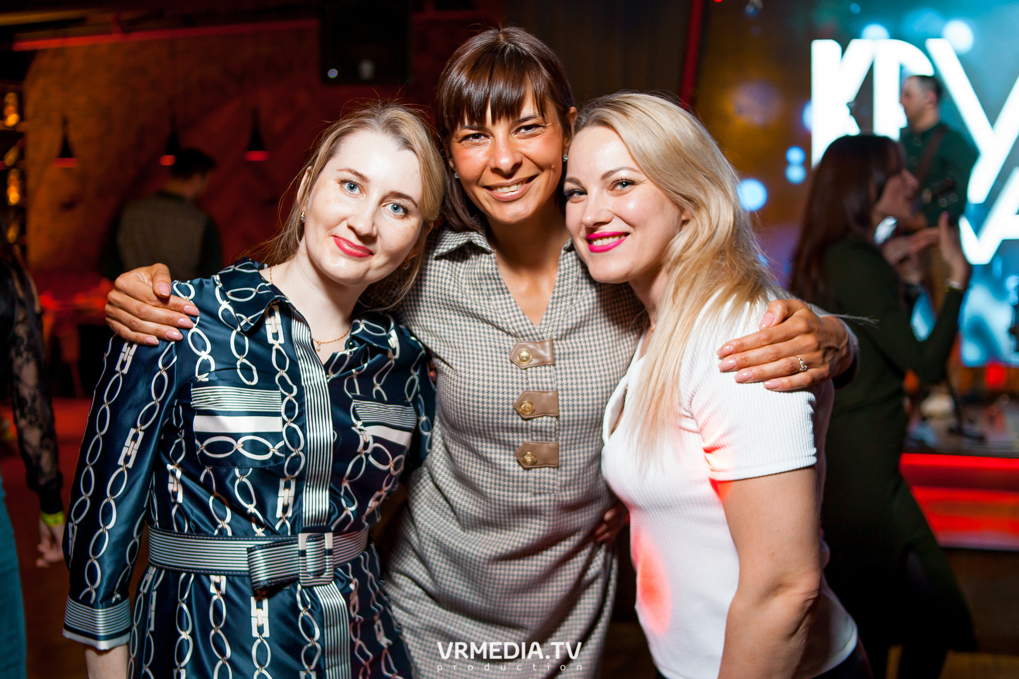 #ЖАРКИЕДНИИНОЧИ в гриль-баре «Жара»