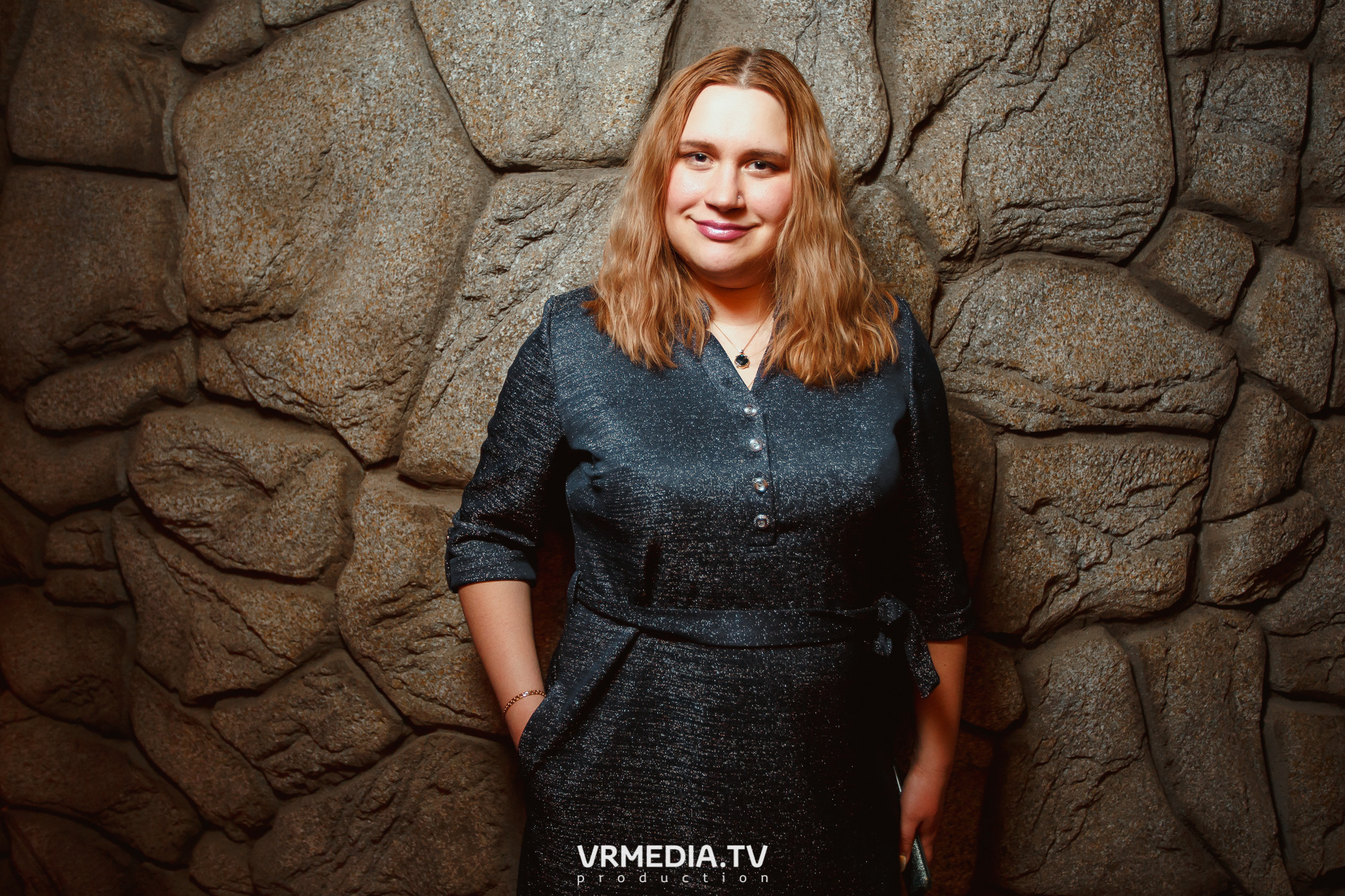 Выходные «У Петровича»