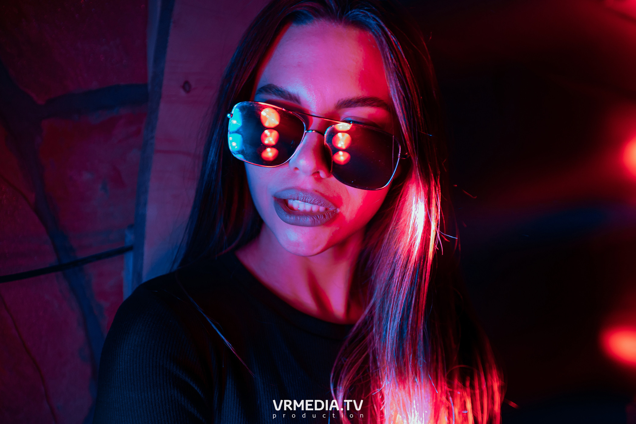 Выходные в «Alpen club»