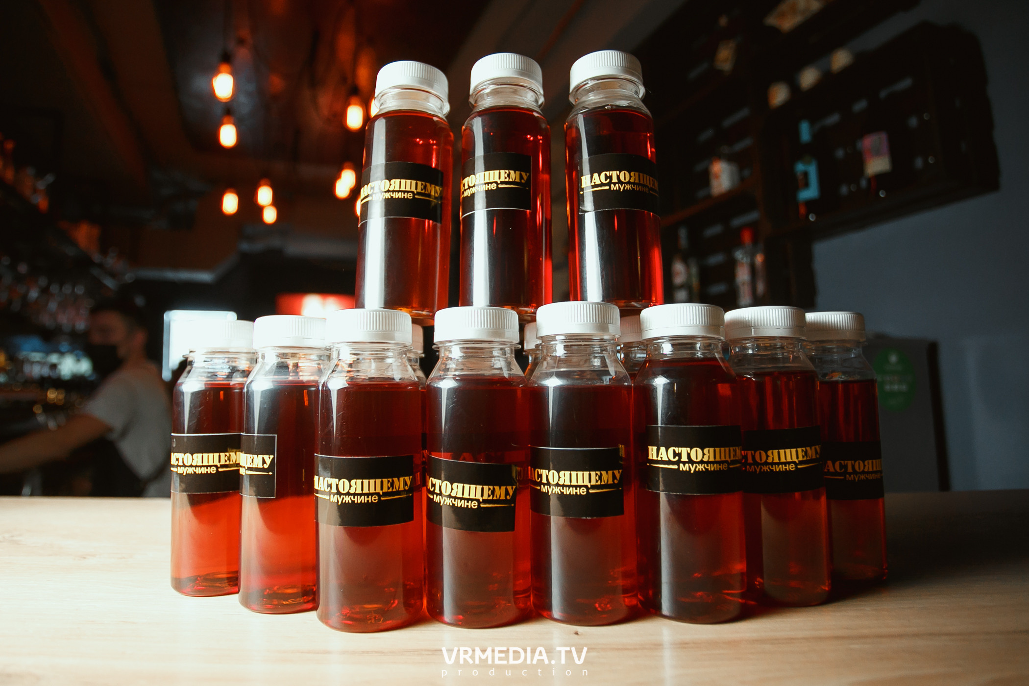 23 февраля в караоке «Mimo Not»