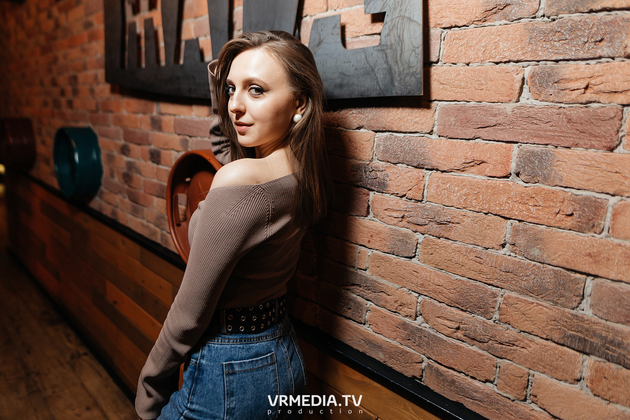 Коктейль Молотова в гриль-баре «Жара»