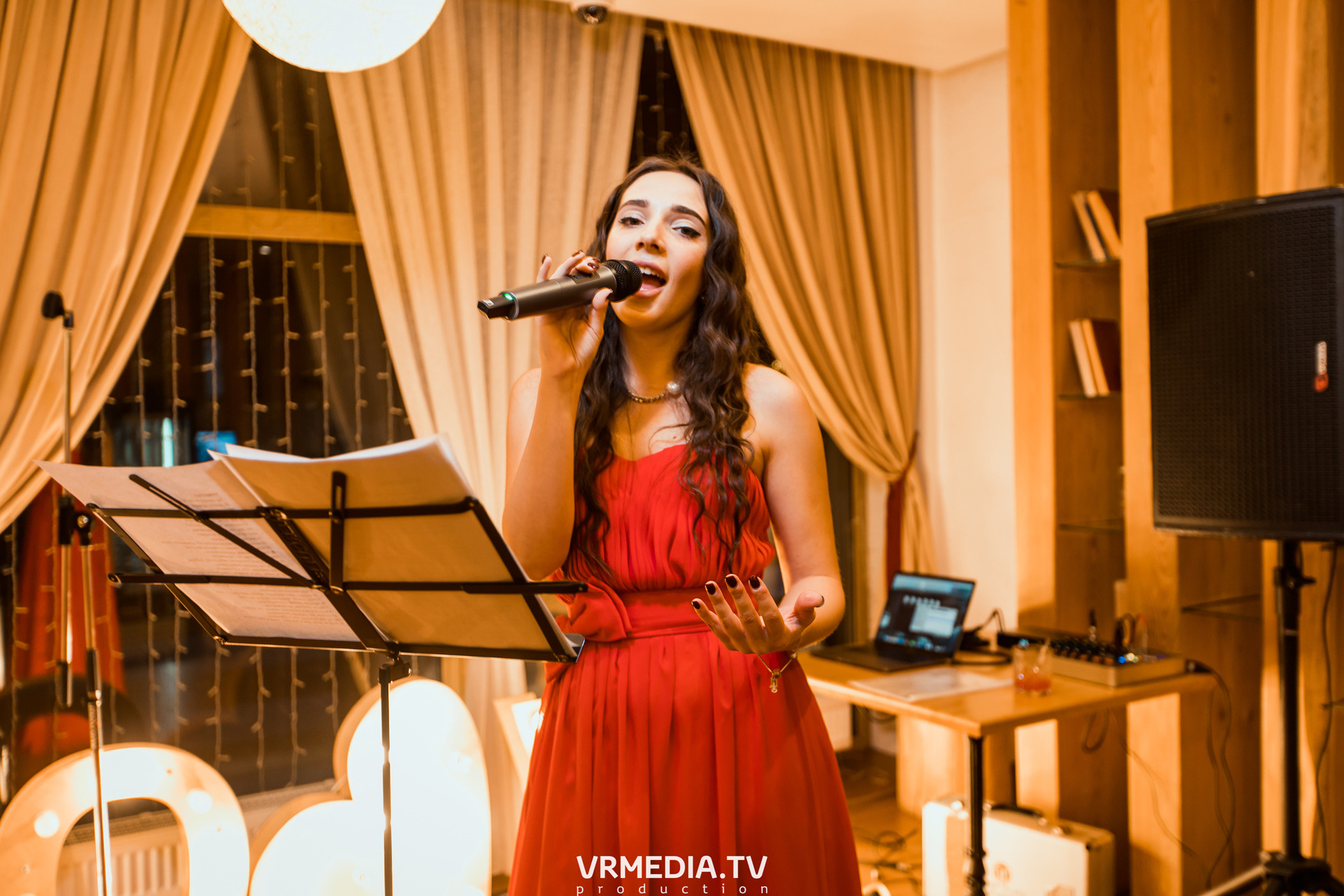 Выходные в «Alpen Club»