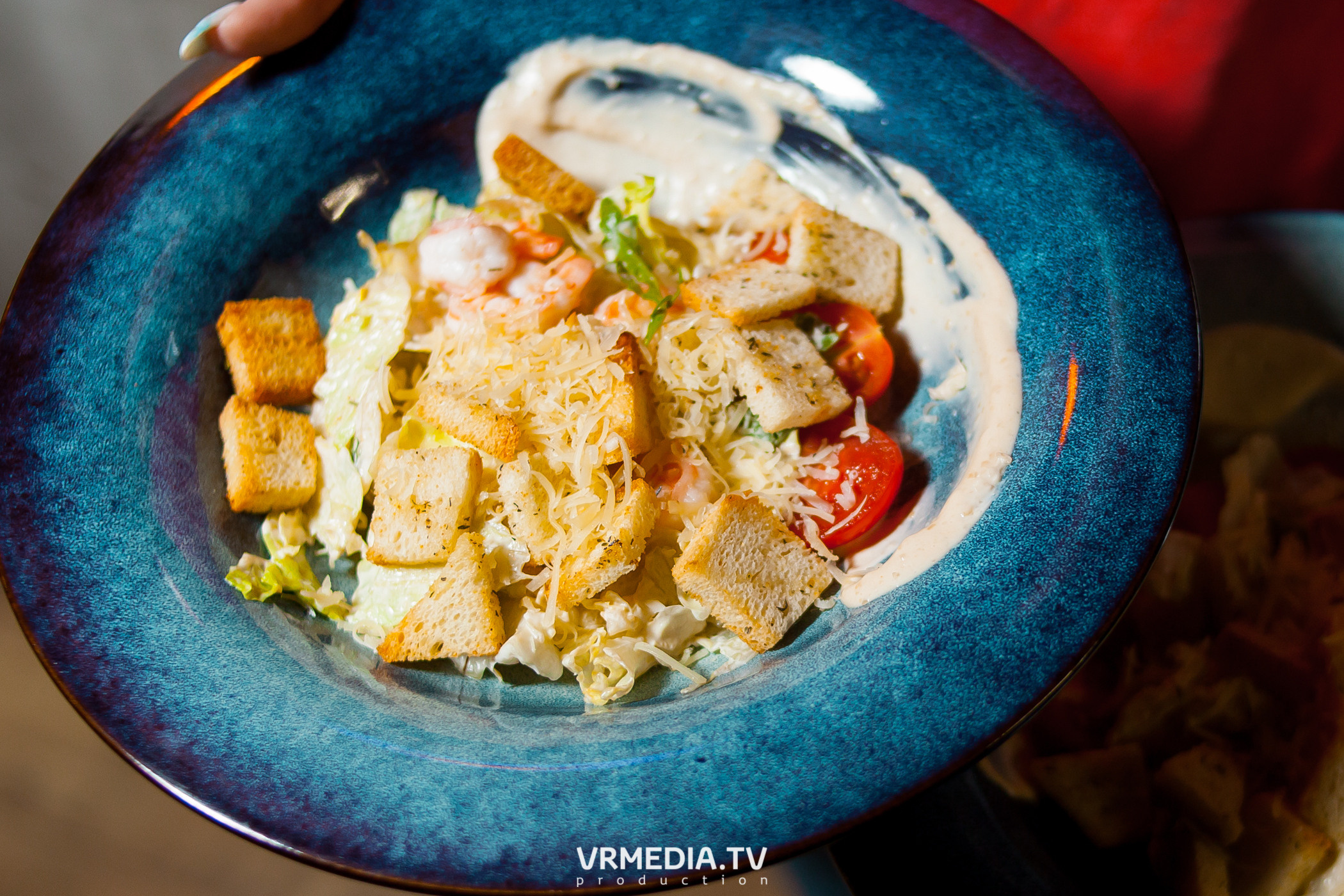 #ЖАРКИЕДНИИНОЧИ в гриль-баре «Жара»