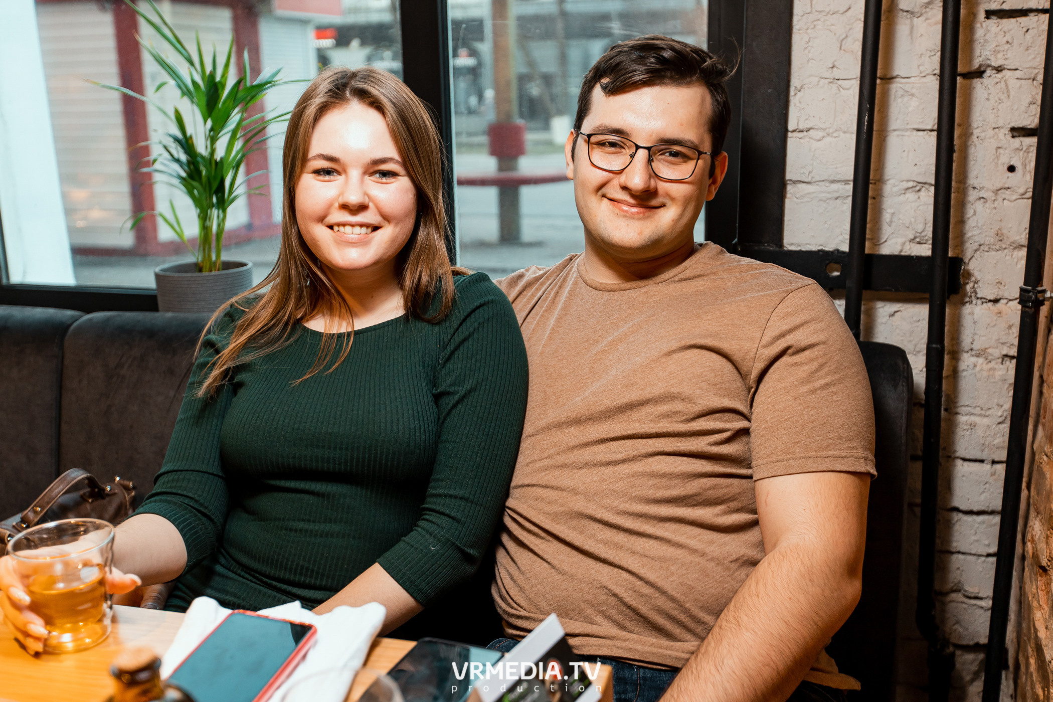 Гастрономический ужин с Кадзухико Кидзима в «Domo izakaya bar»