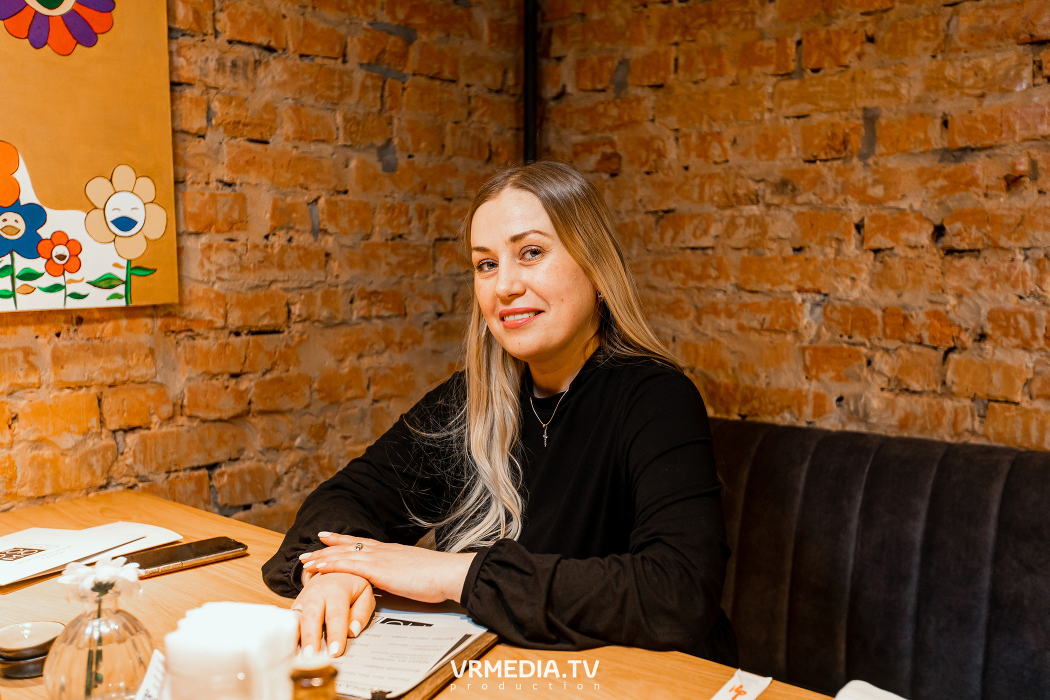 Гастрономический ужин с Кадзухико Кидзима в «Domo izakaya bar»