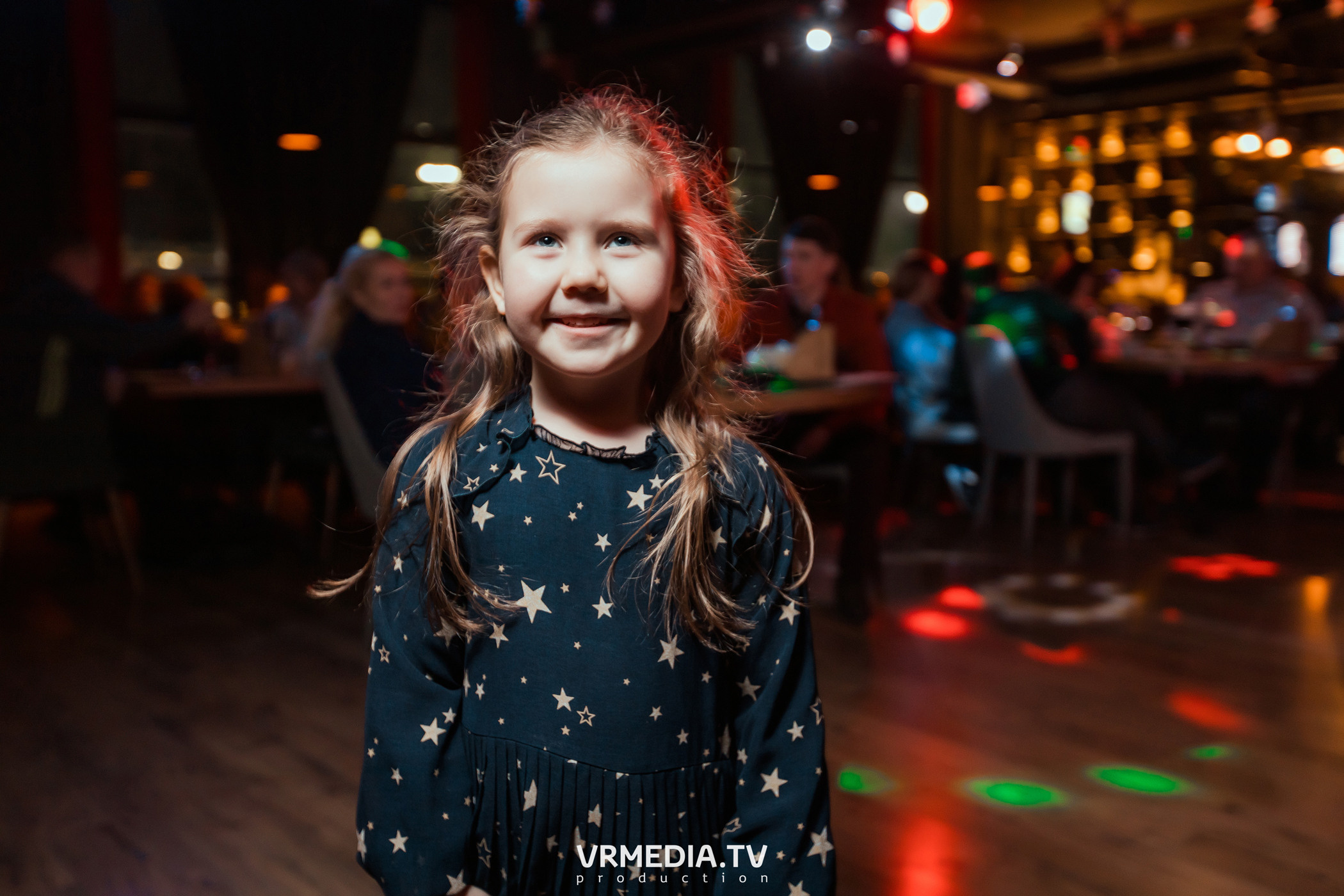 Джазовая среда. Михаил Мишурис (Москва)