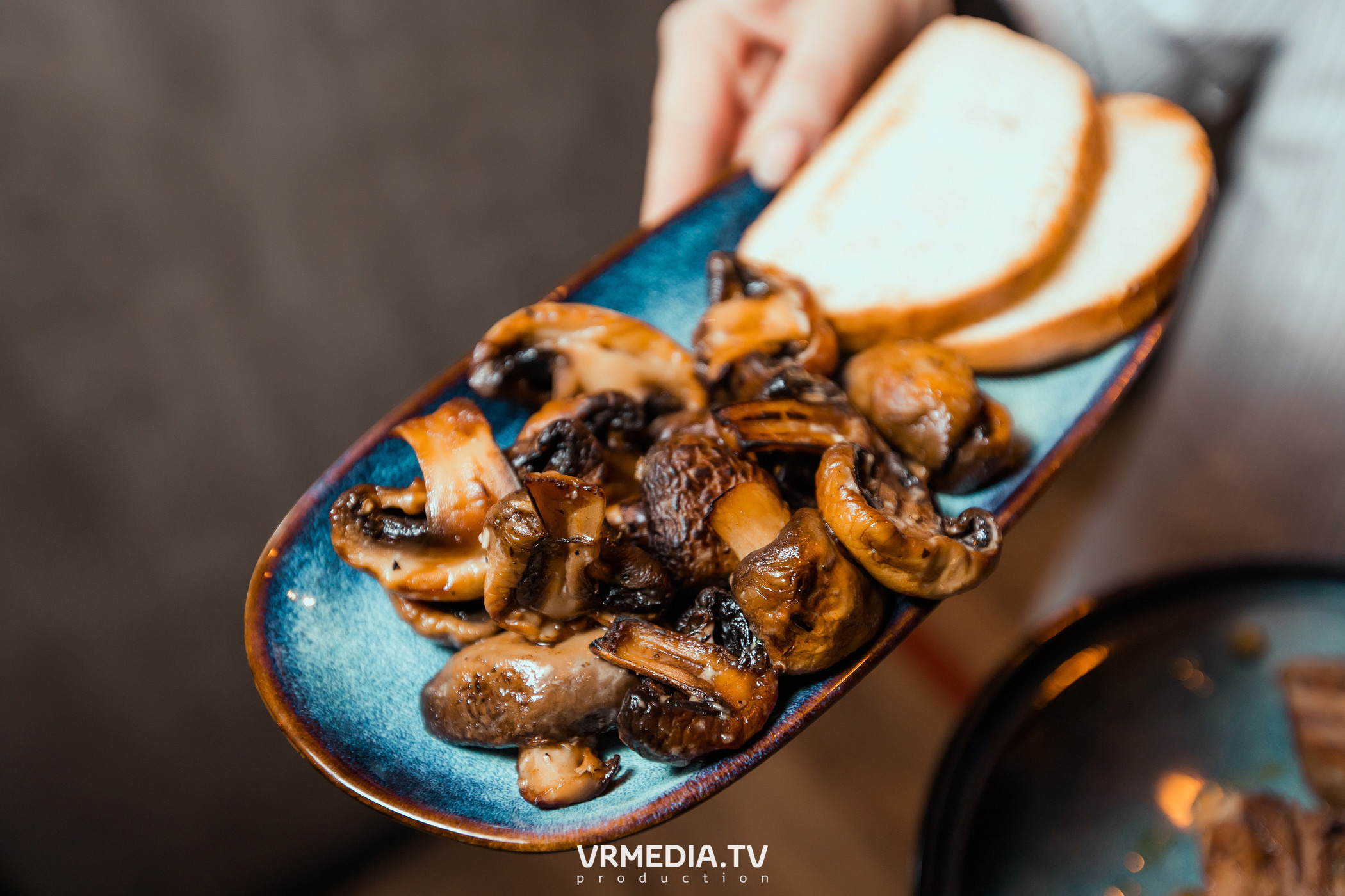 Джазовая среда. Рождественский вечер с «Joy Spring»